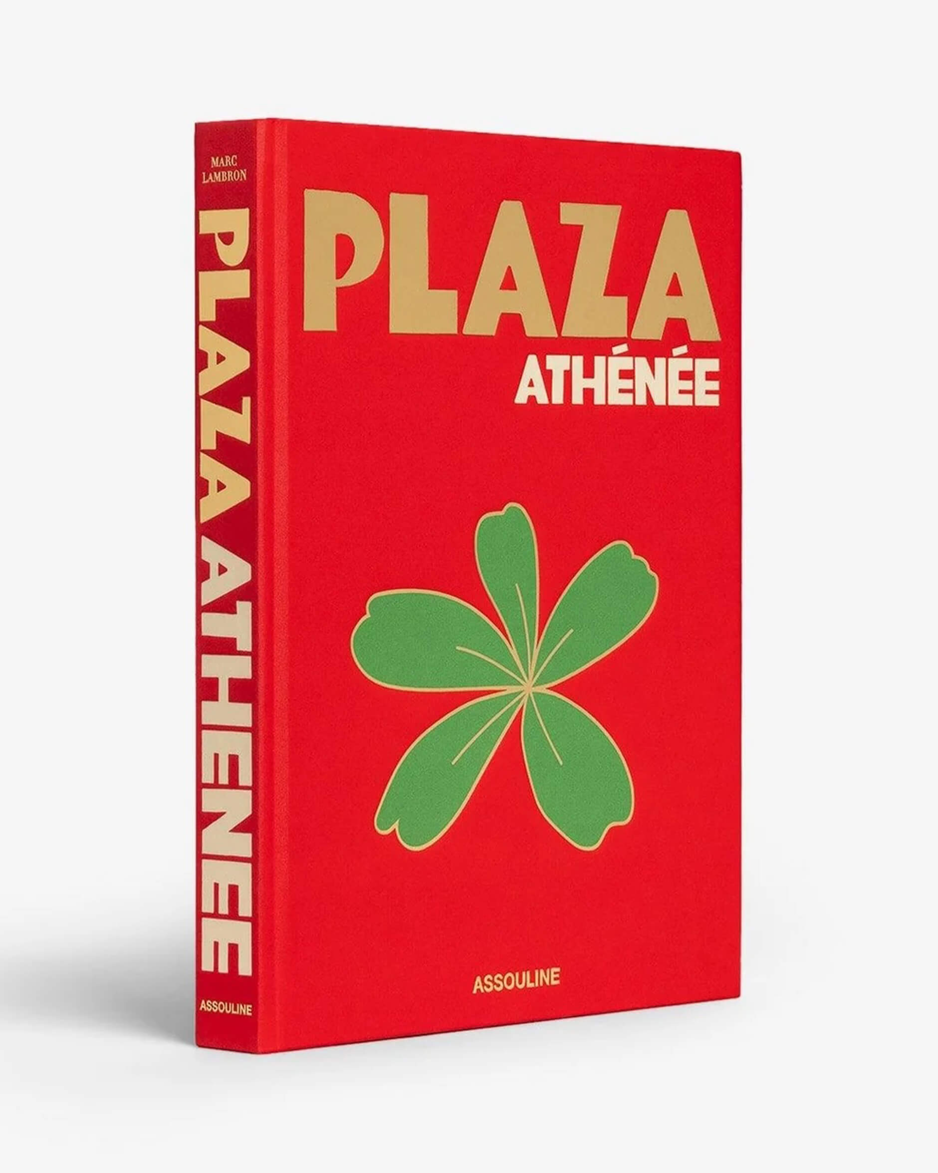 Plaza Athénée