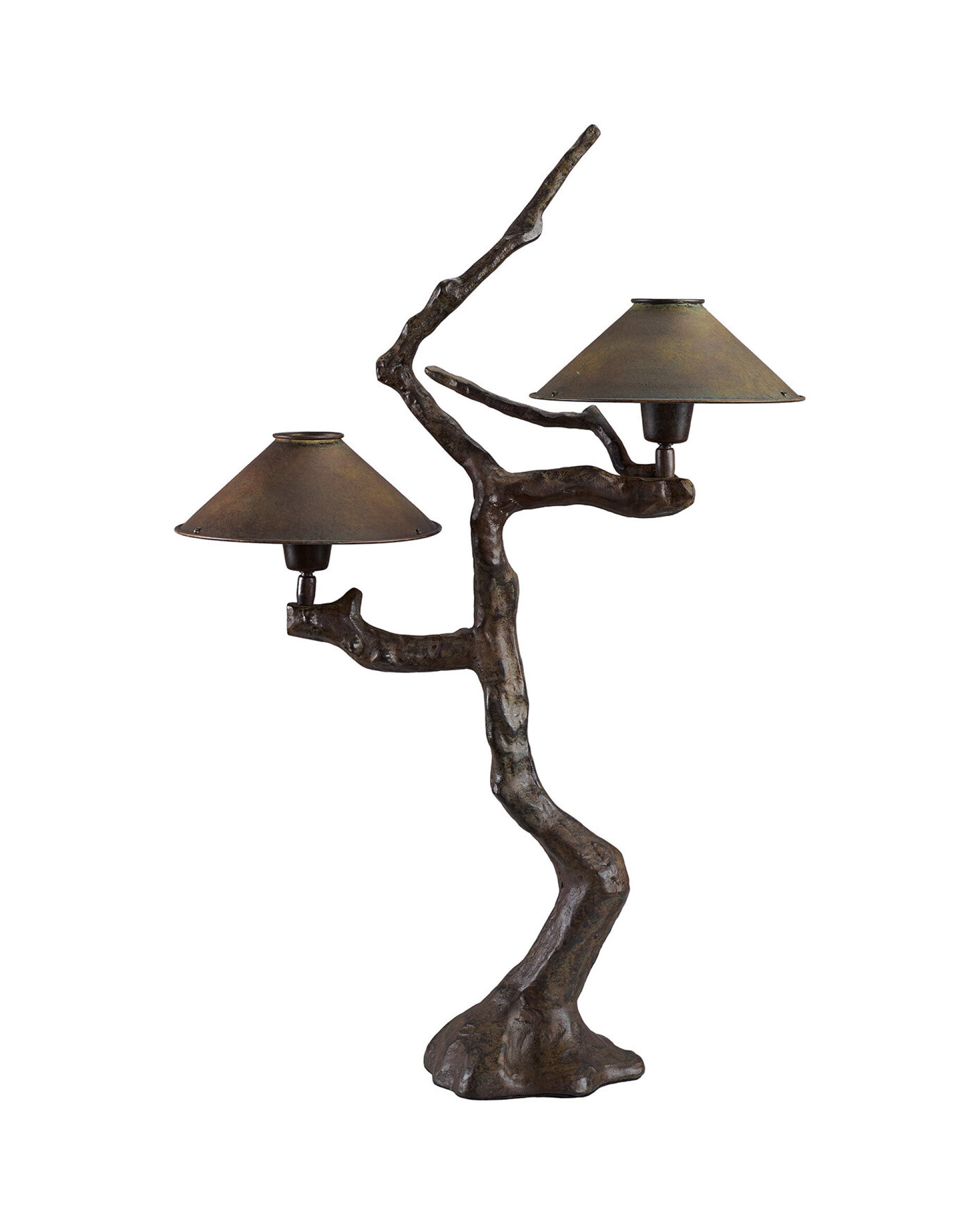 Ramo bordslampa