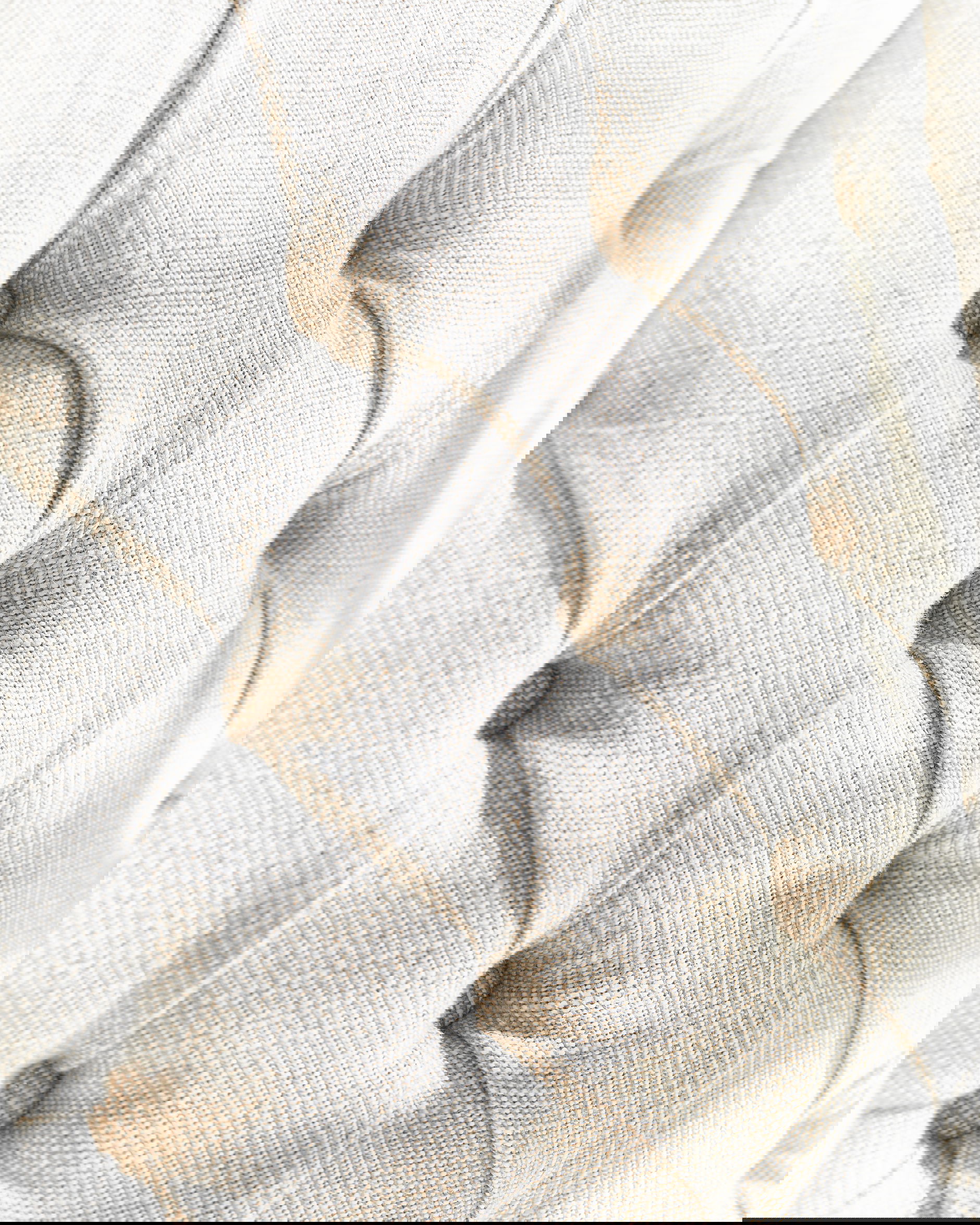 Newport Venice matstol sand