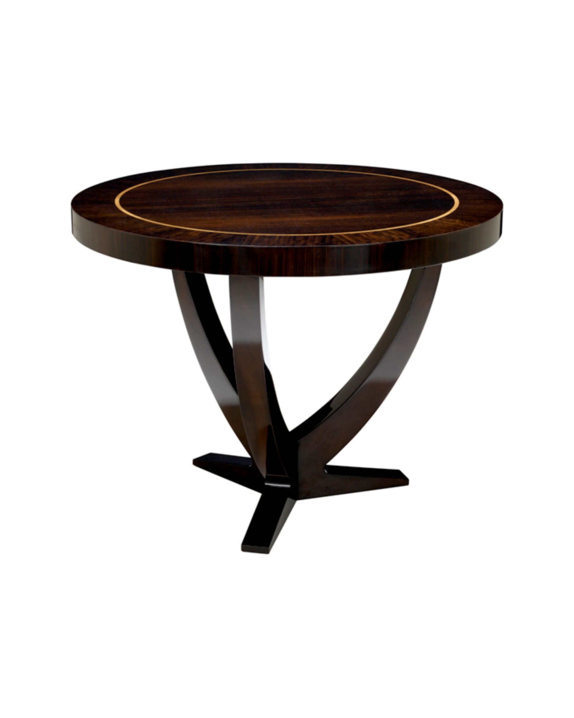 Umberto sidobord eucalyptus