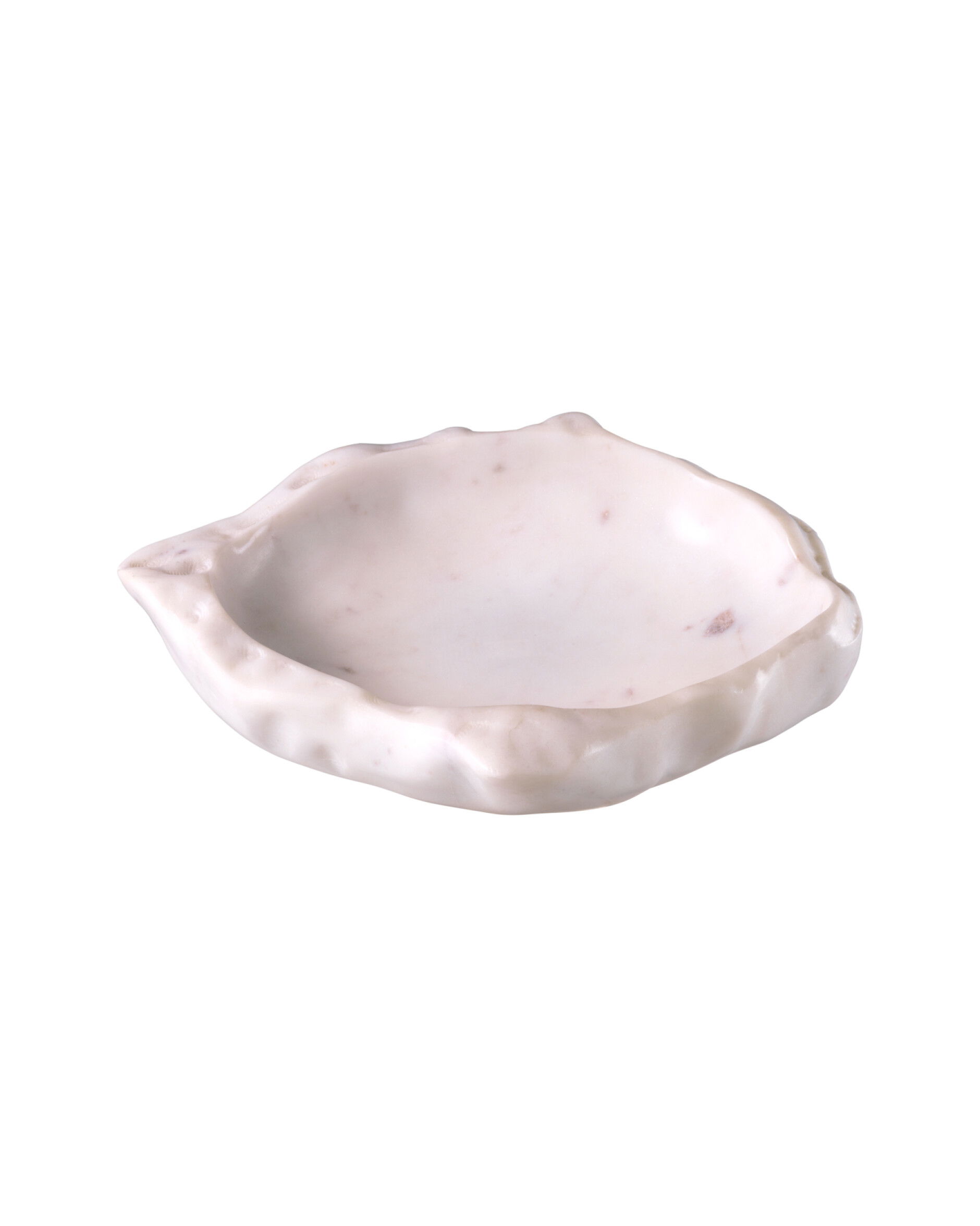 Callas Bowl White