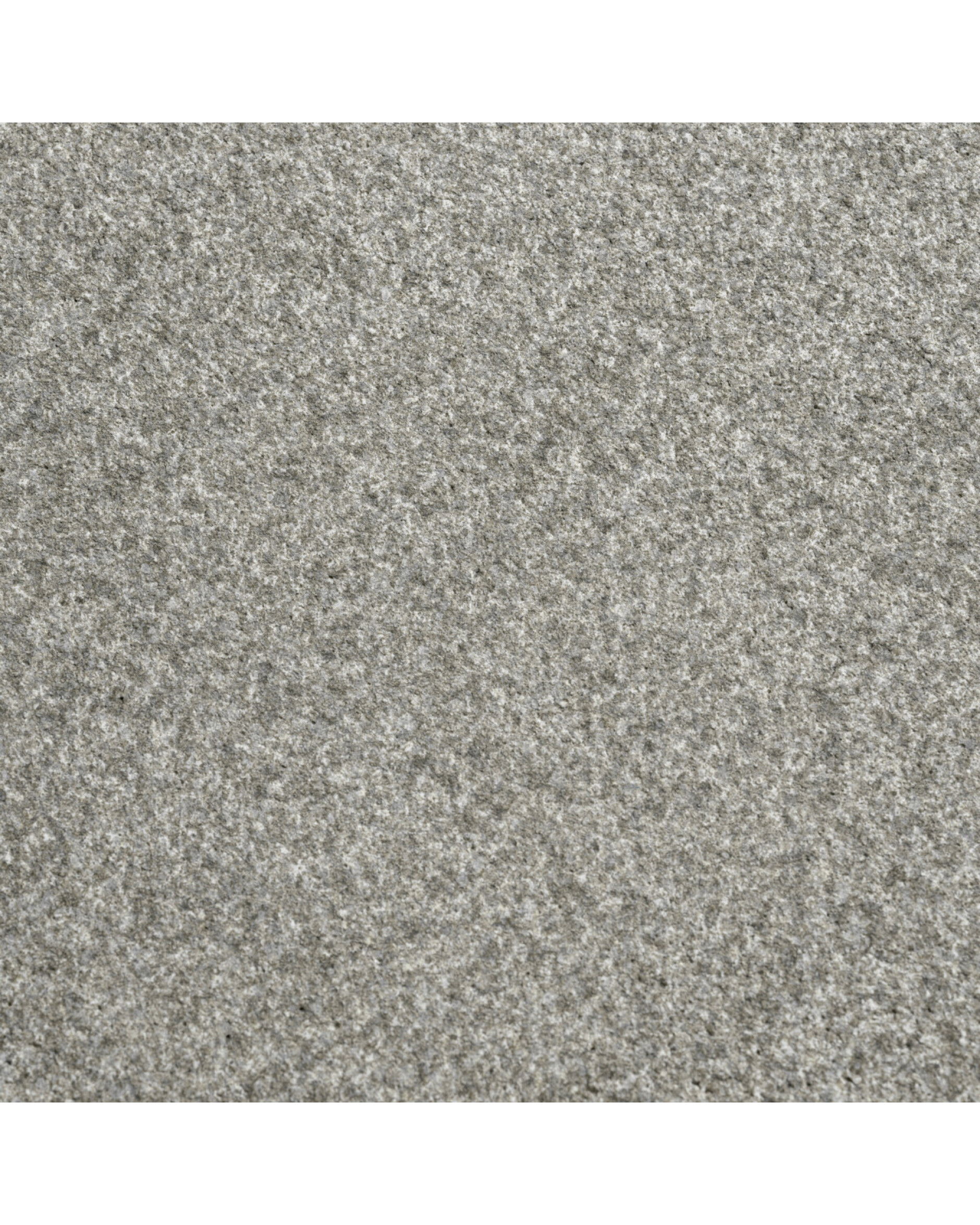 Cloverdale dining table grey