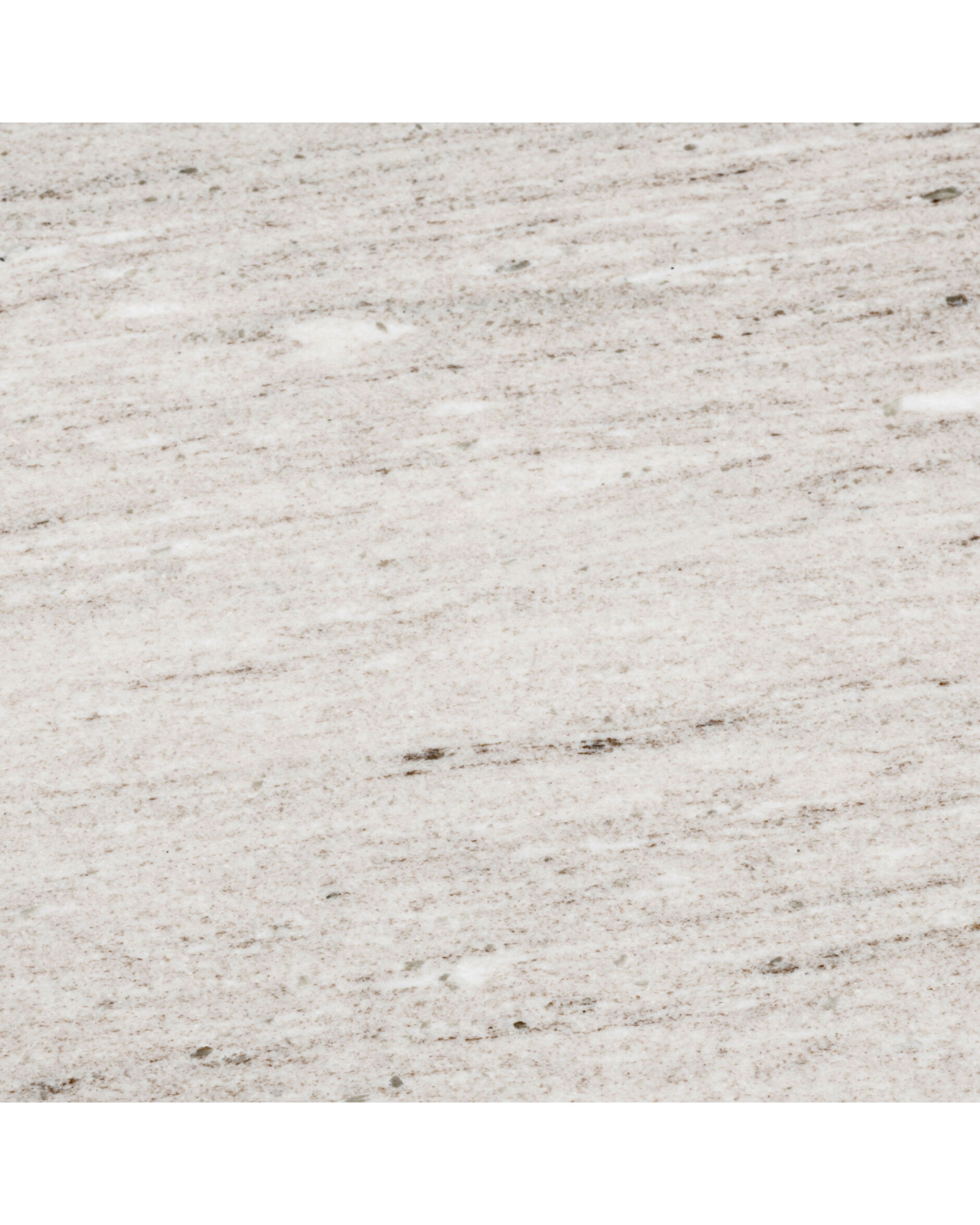 Bodega soffbord antik mässing