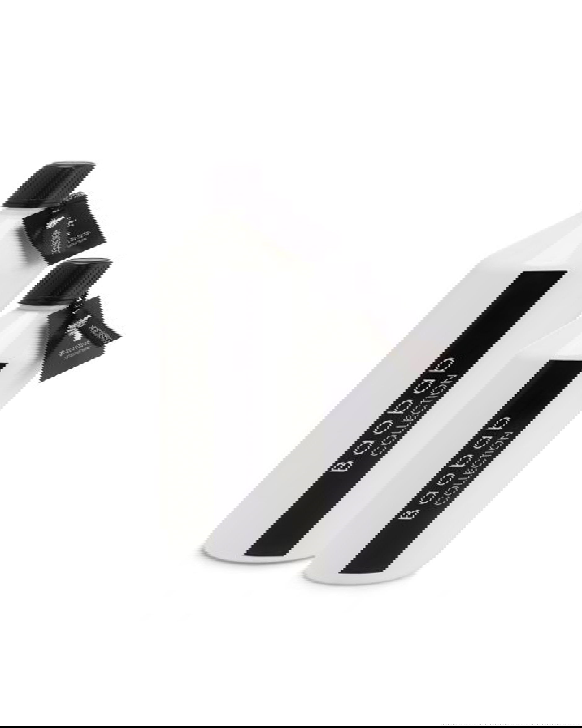 Black Pearls refill 500ml