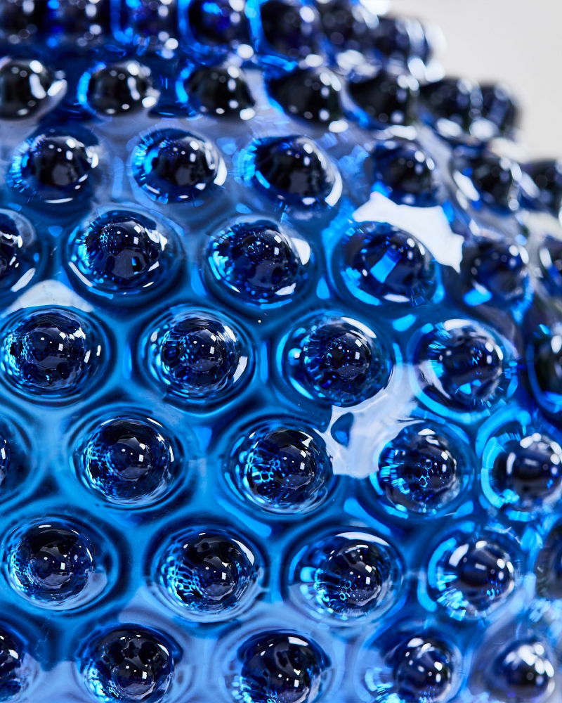 Paris karaff ocean 2 liter