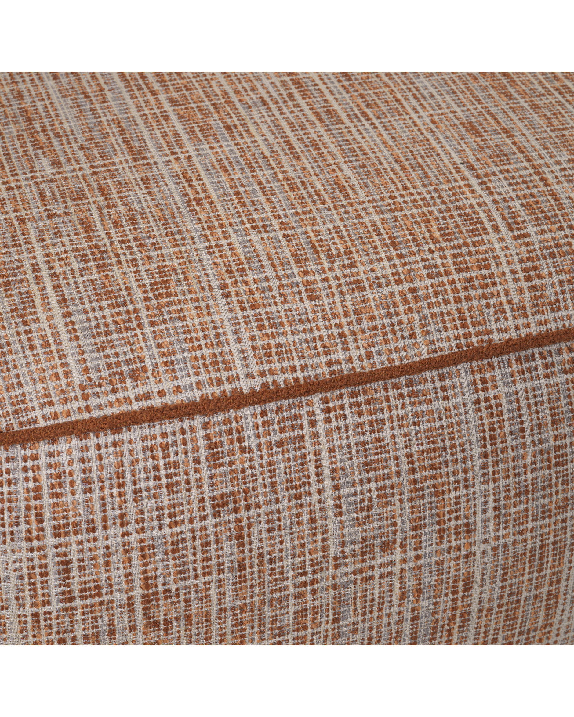 San Marino fåtölj sarra off-white höger