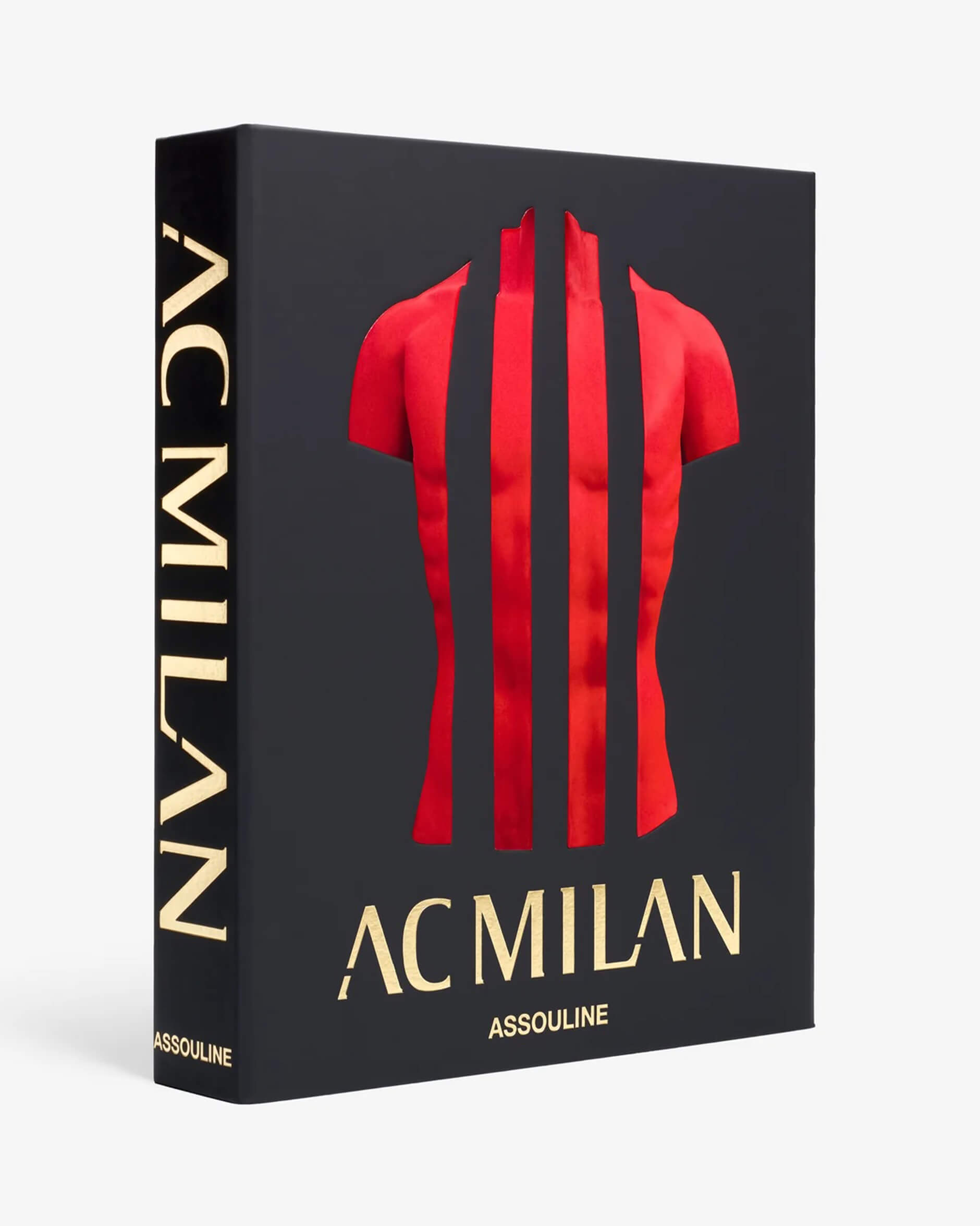 AC Milan (Ultimate)
