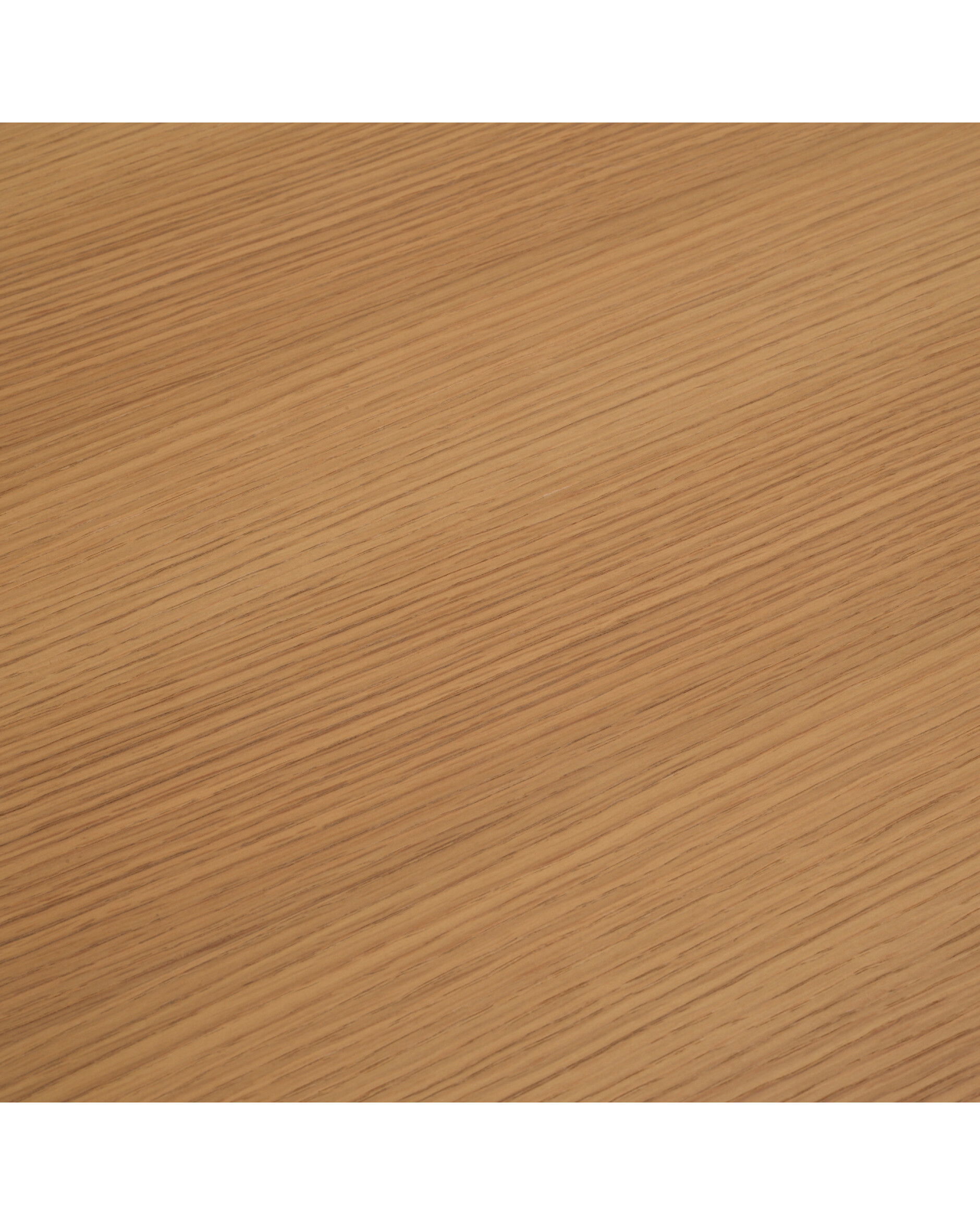 Sarah skrivbord natural oak