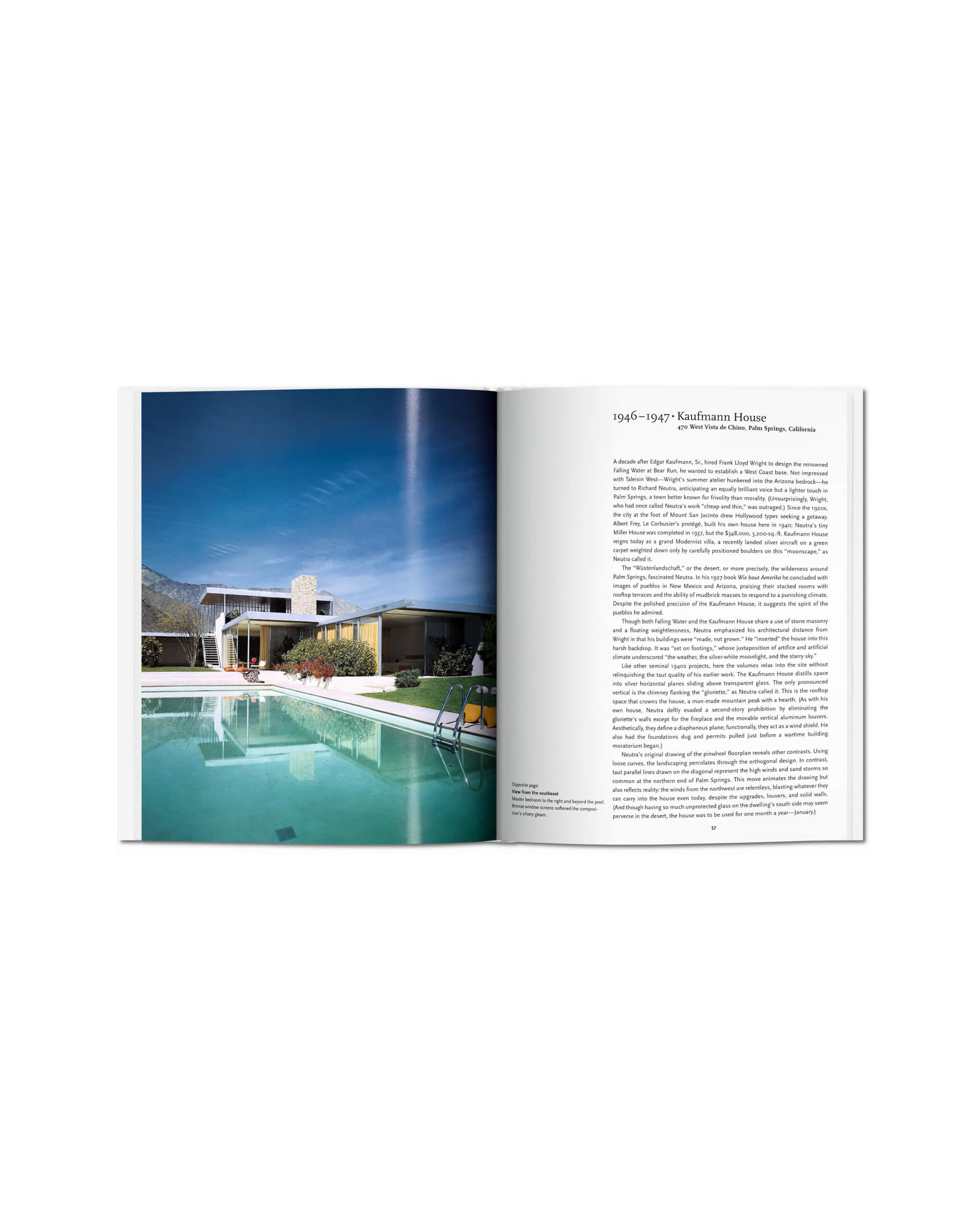 Neutra - Basic Art Series