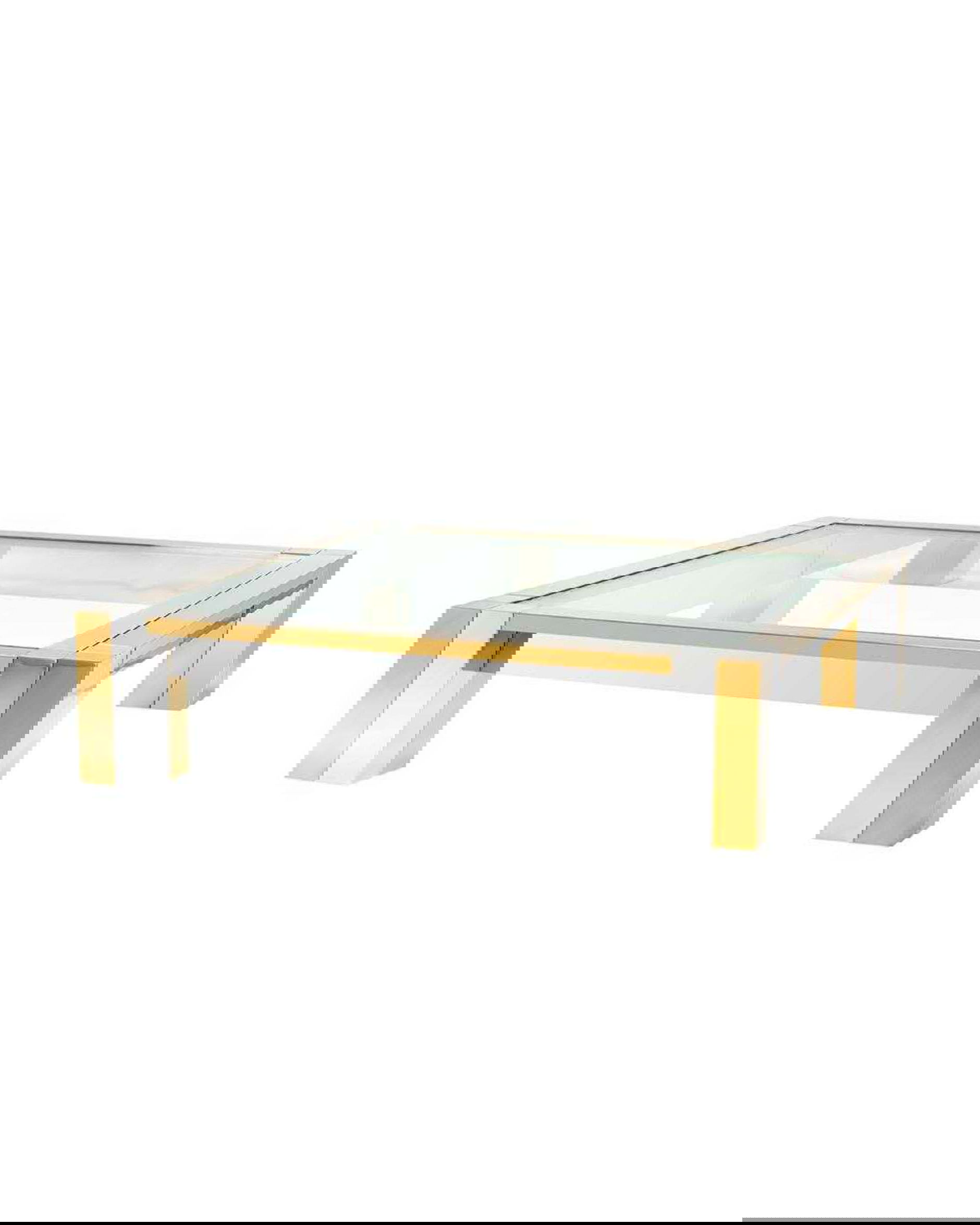 Titan soffbord  OUTLET