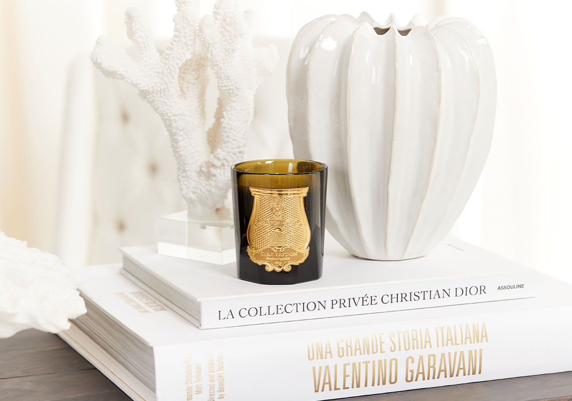 Trudon