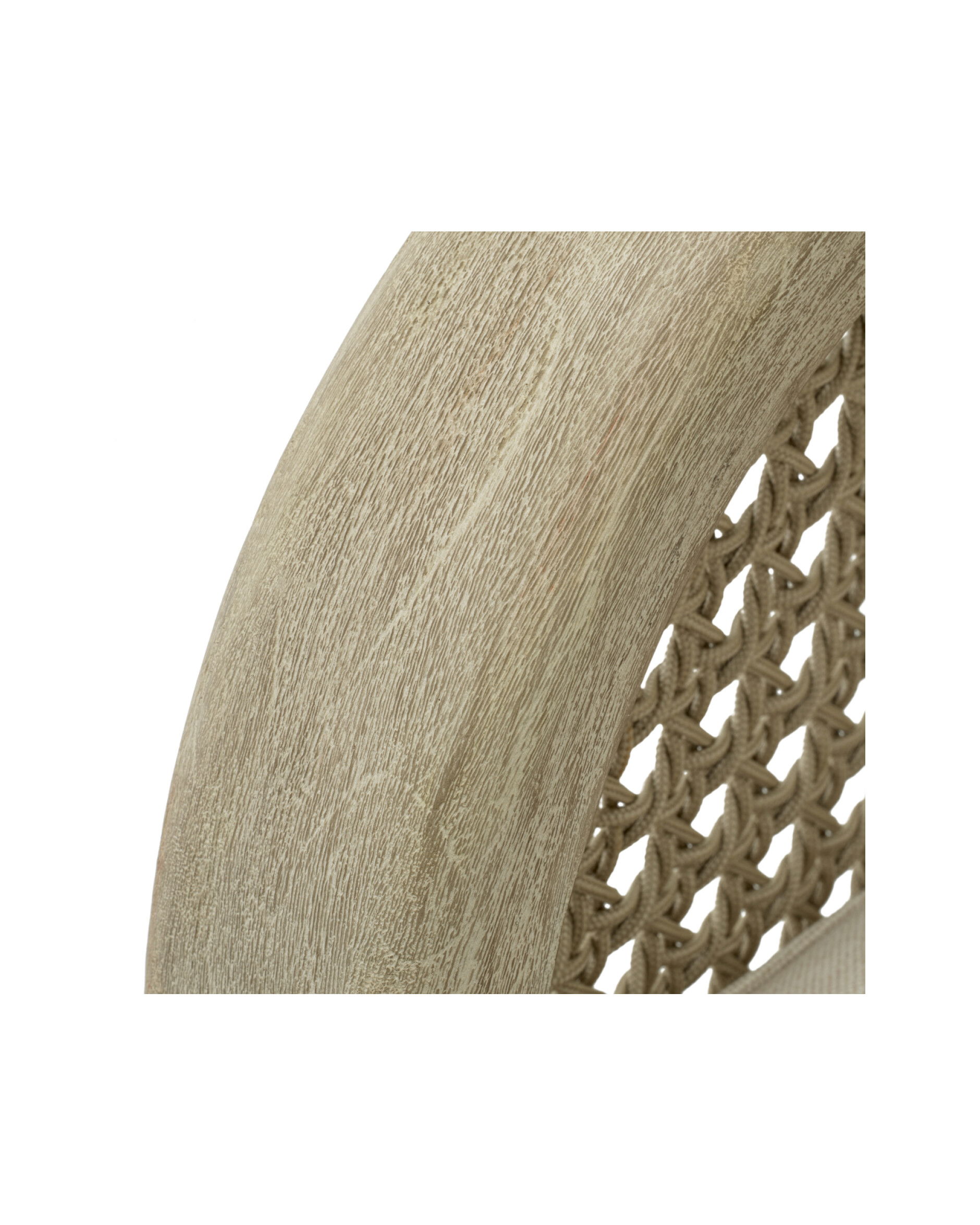 Julian soffa viola sand S