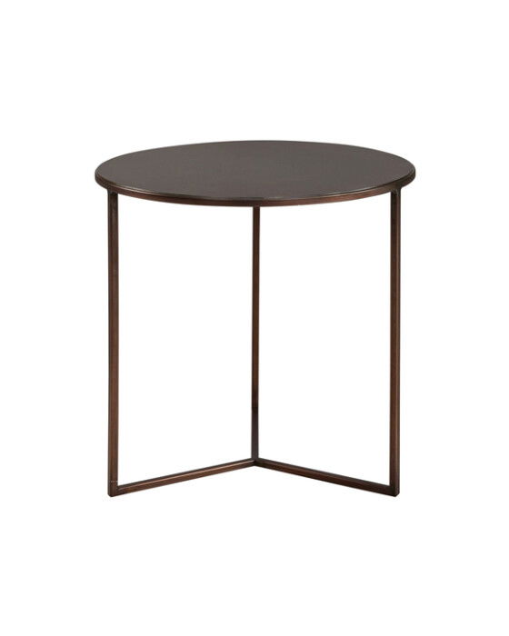 Cedes Side Table