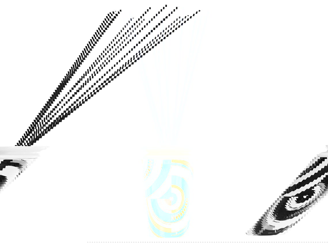 Or Égyptien doftspridare