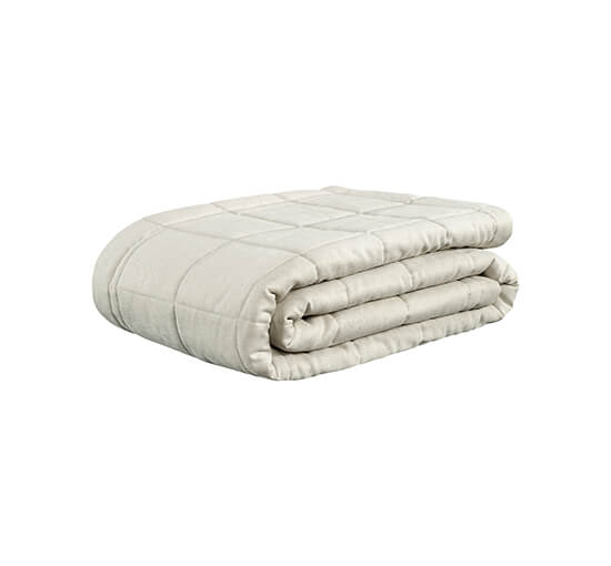 Artwood, Meghan Sengeteppe 160x260 Simply beige