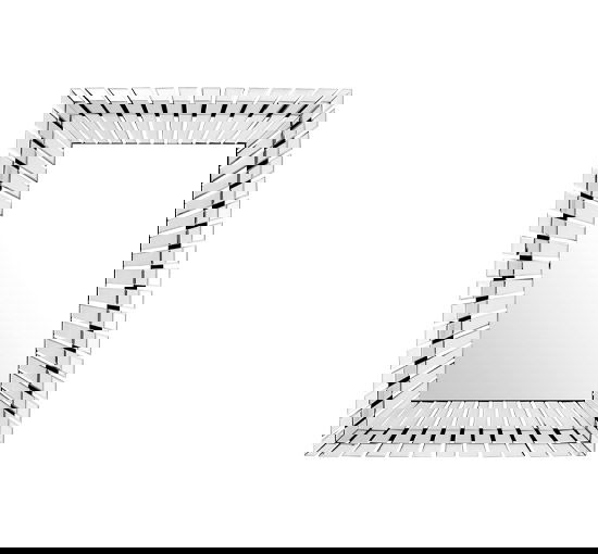 Granduca spegel OUTLET