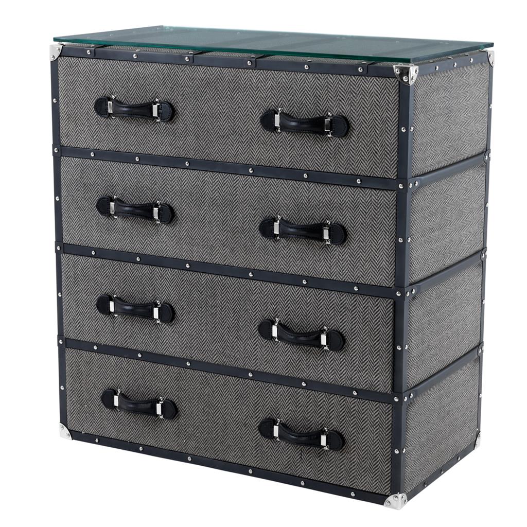 Byrå Courchevel OUTLET