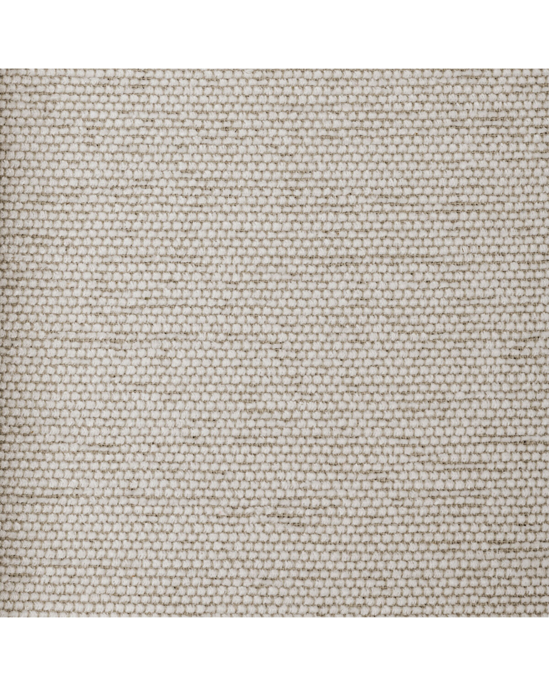 Somerly rotanfauteuil