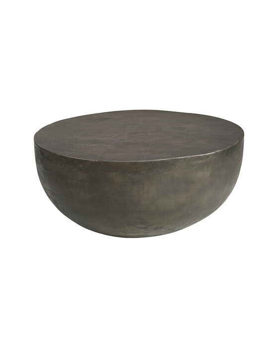 giro soffbord lead antique