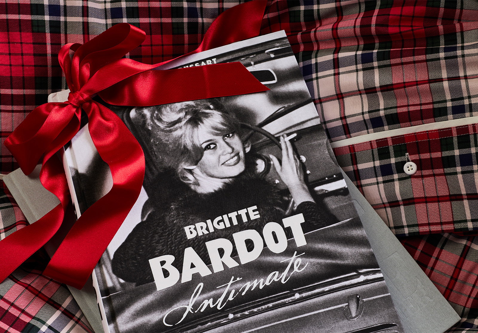 Christmas Gifts under 100 €