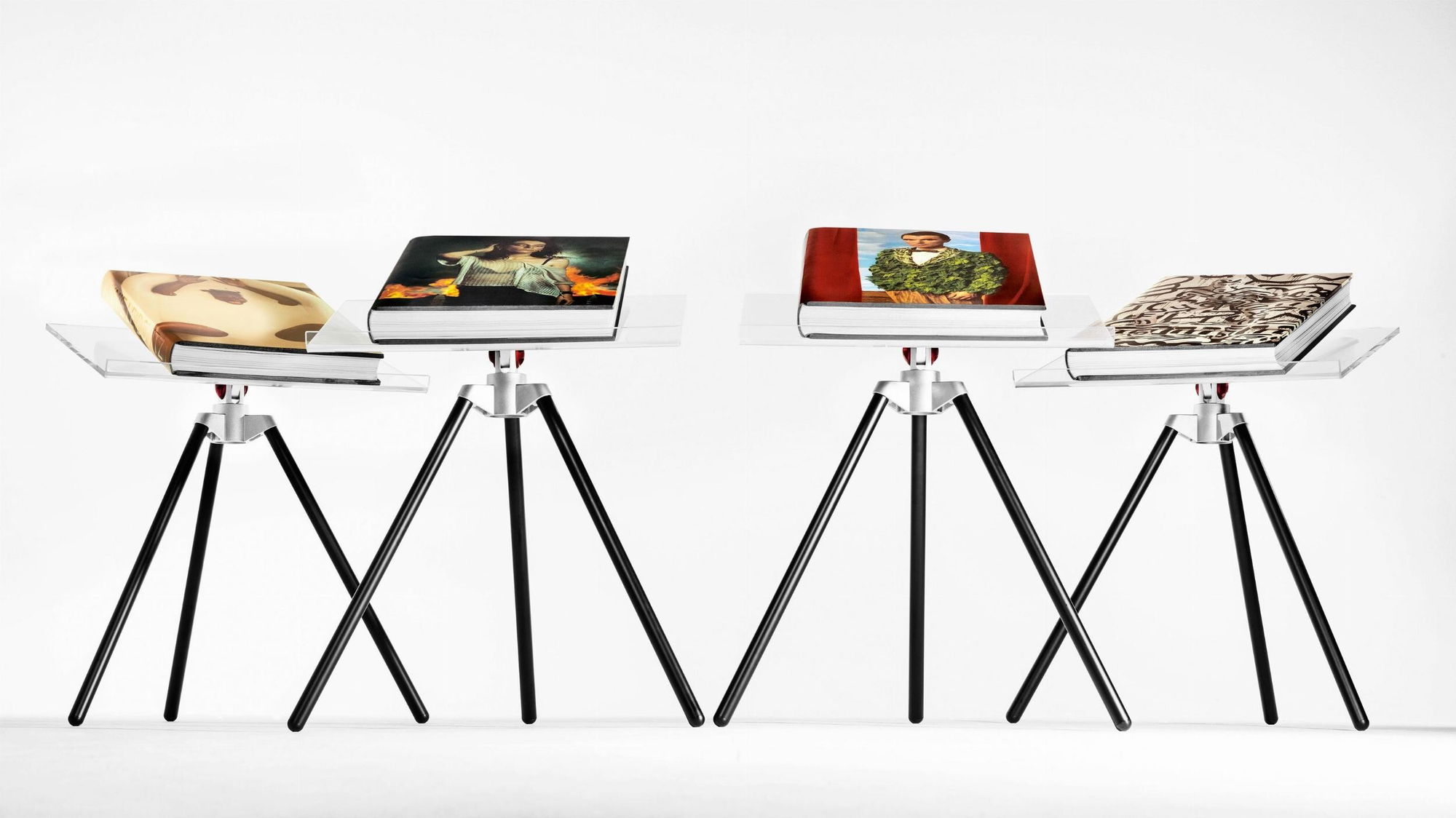 Annie Leibovitz: The Collector’s Edition (David Byrne) SUMO