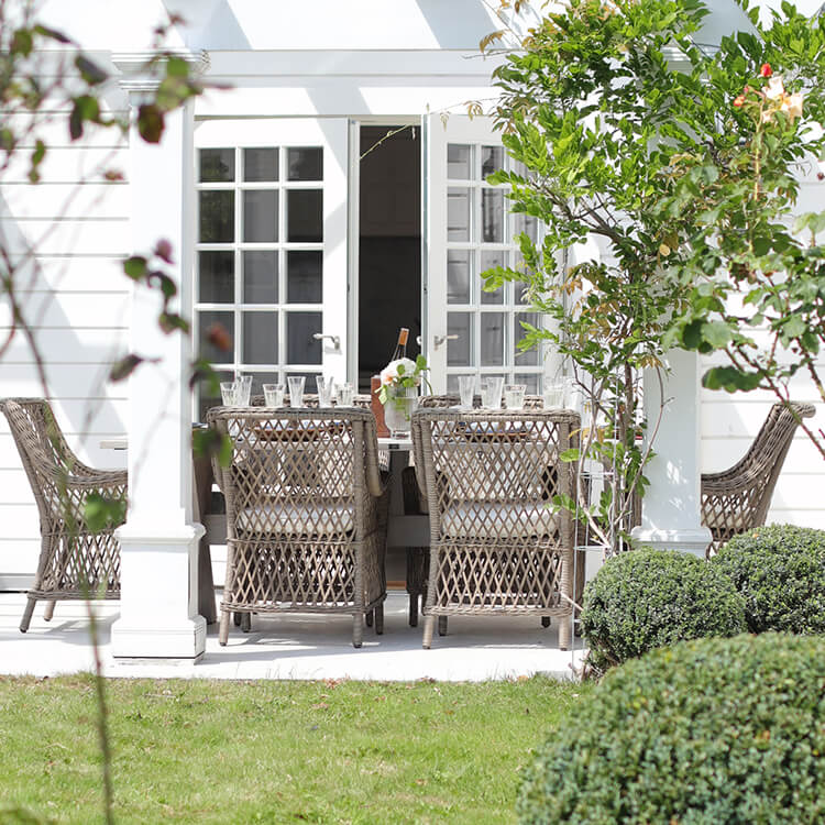 Newport - Interior design & furniture