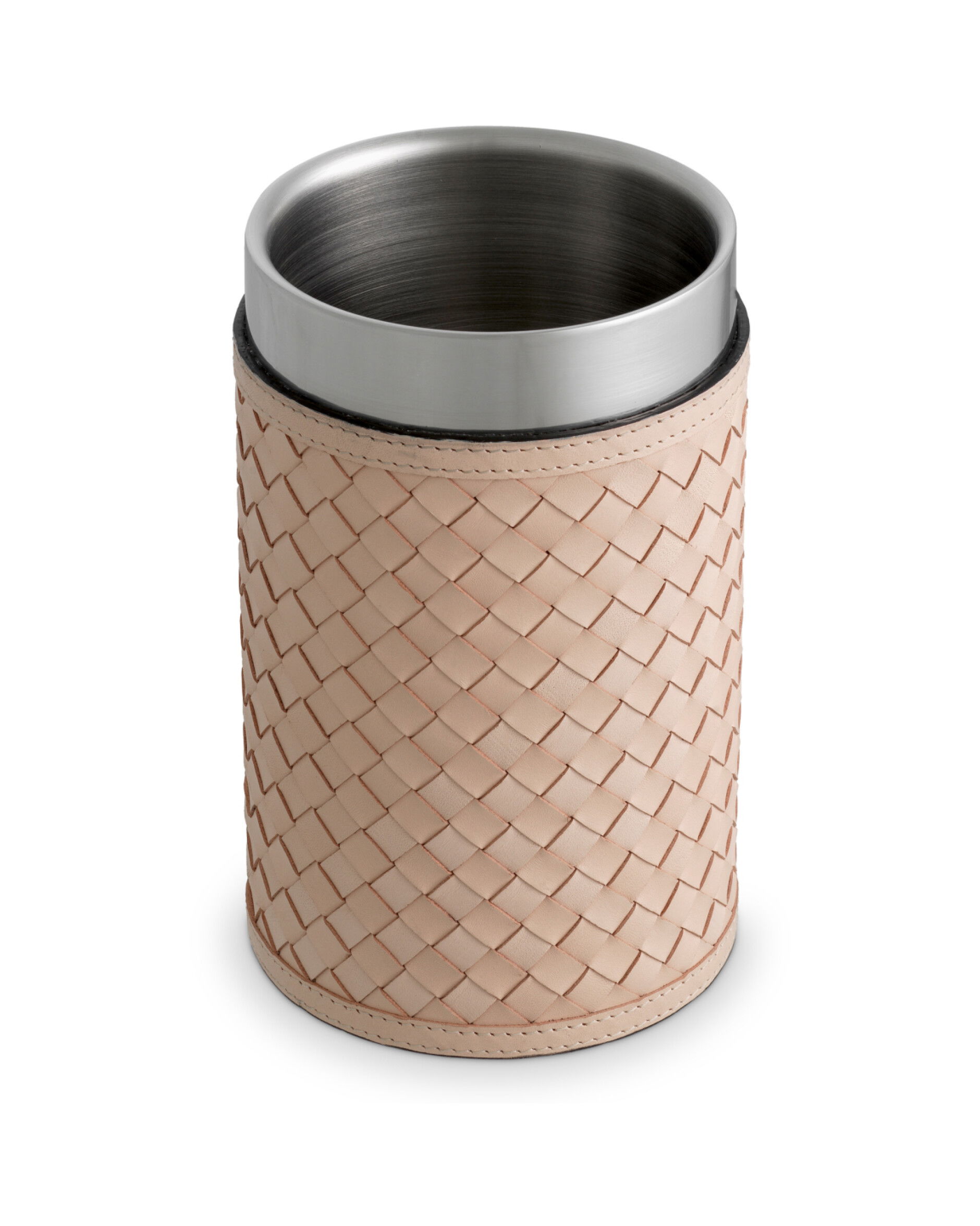 Sintra barset tan leather 3-set