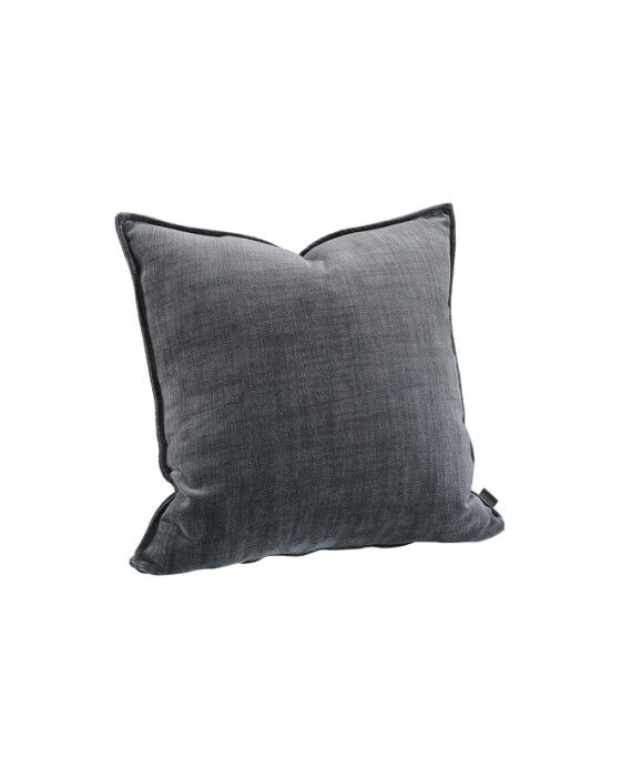 Gabby pudebetræk grå