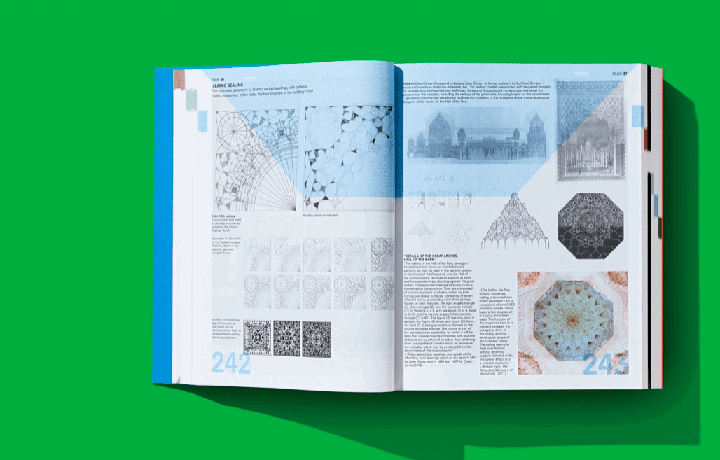 Elements of Architecture, Rem Koolhaas - Newport