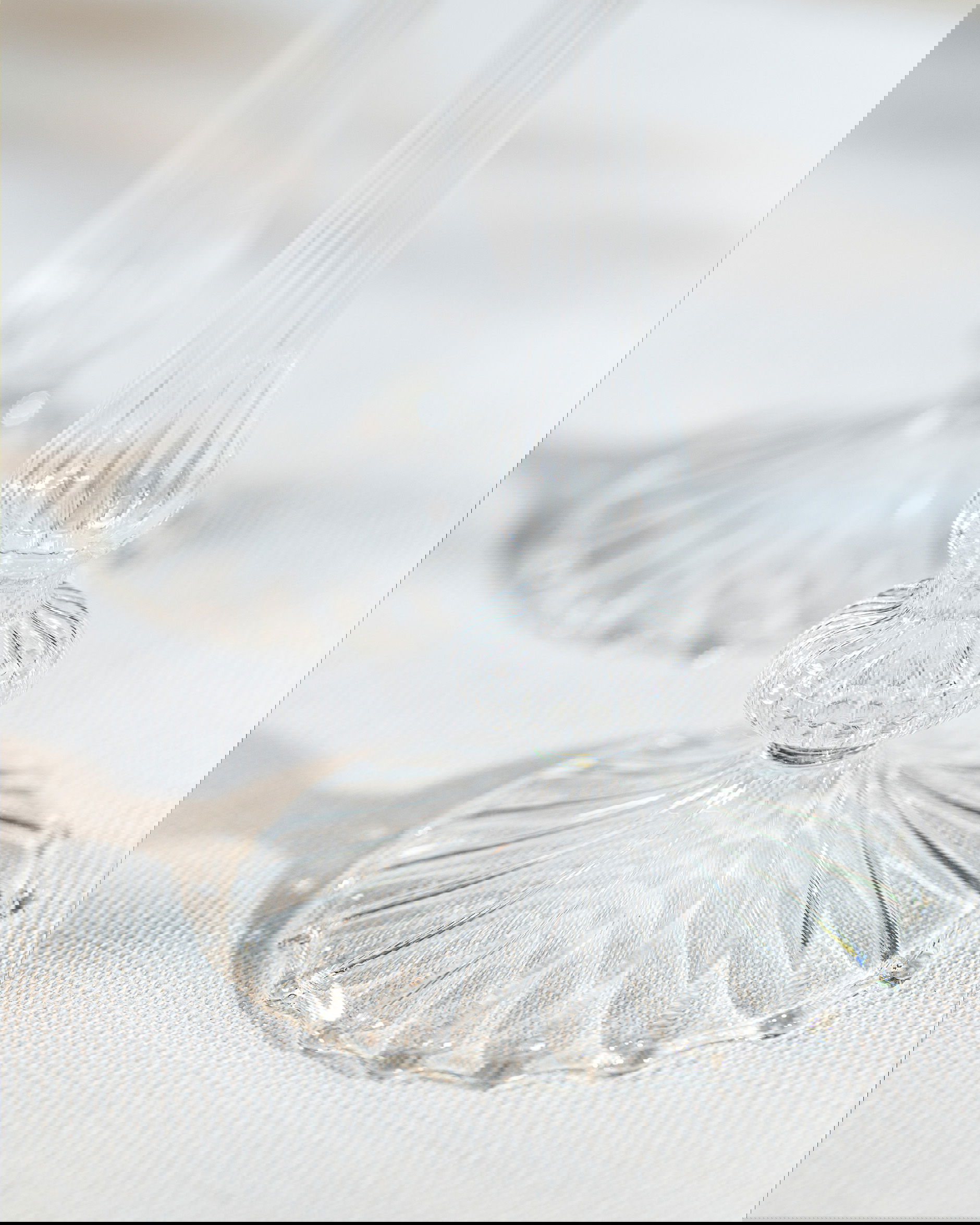 Elodie Kerzenhalter klar