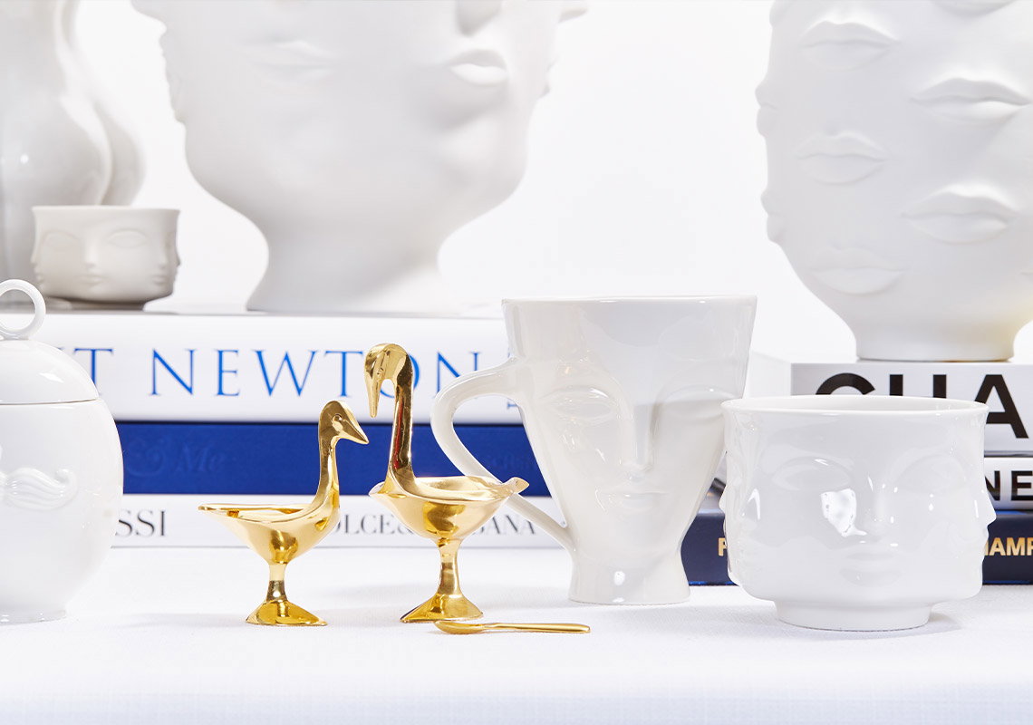 Jonathan Adler