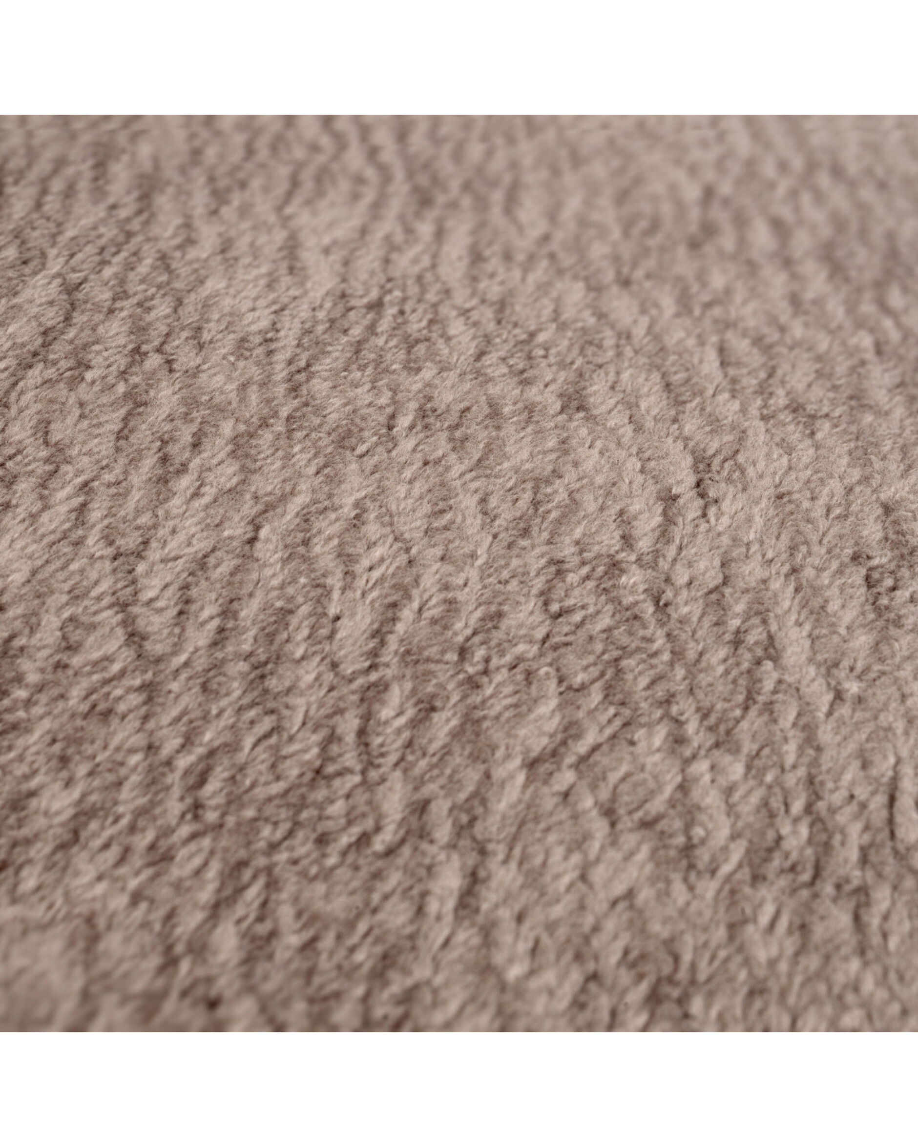 Thorndale fauteuil withmore greige