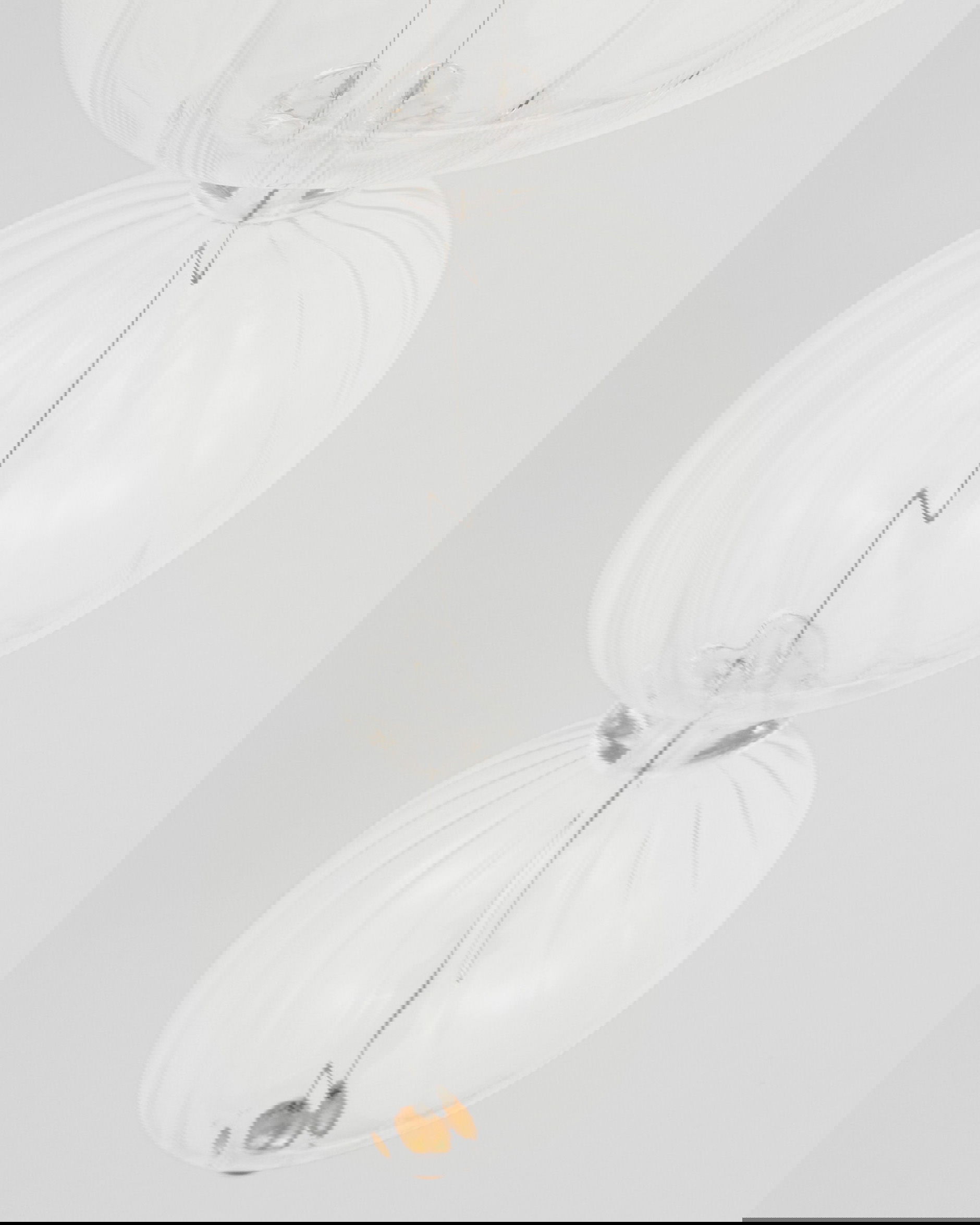 Talia 18" Sconce Gild