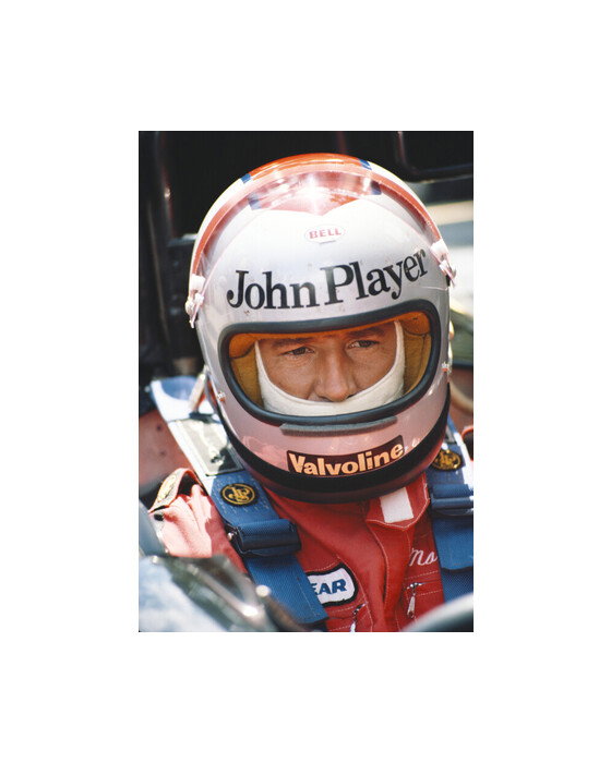 Monaco Grand Prix