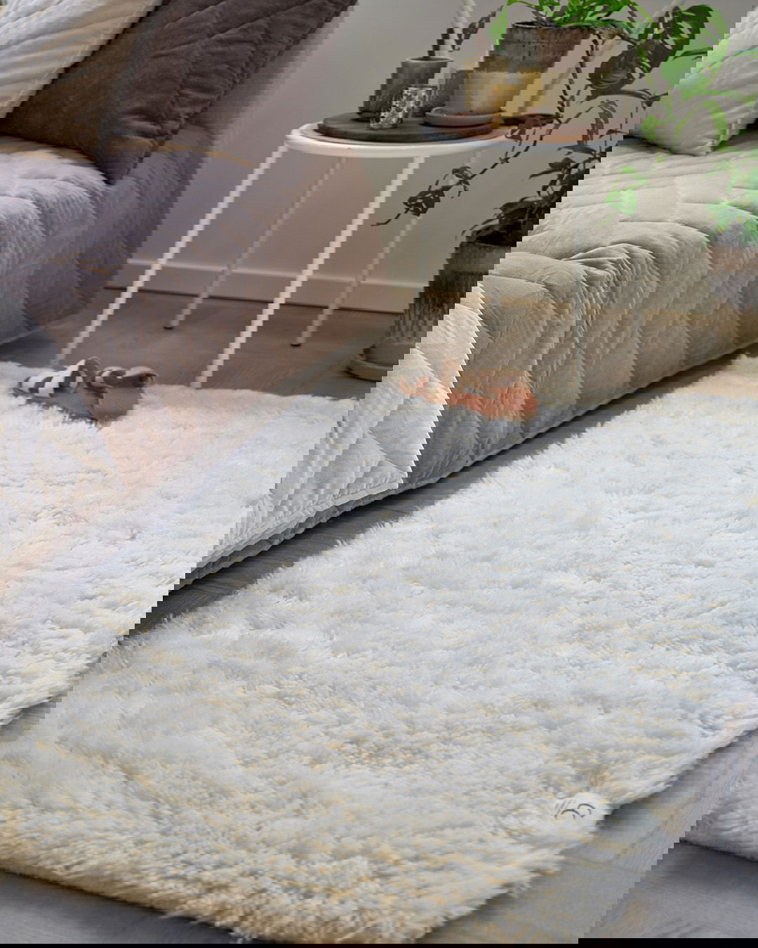 Classic Collection kampanja