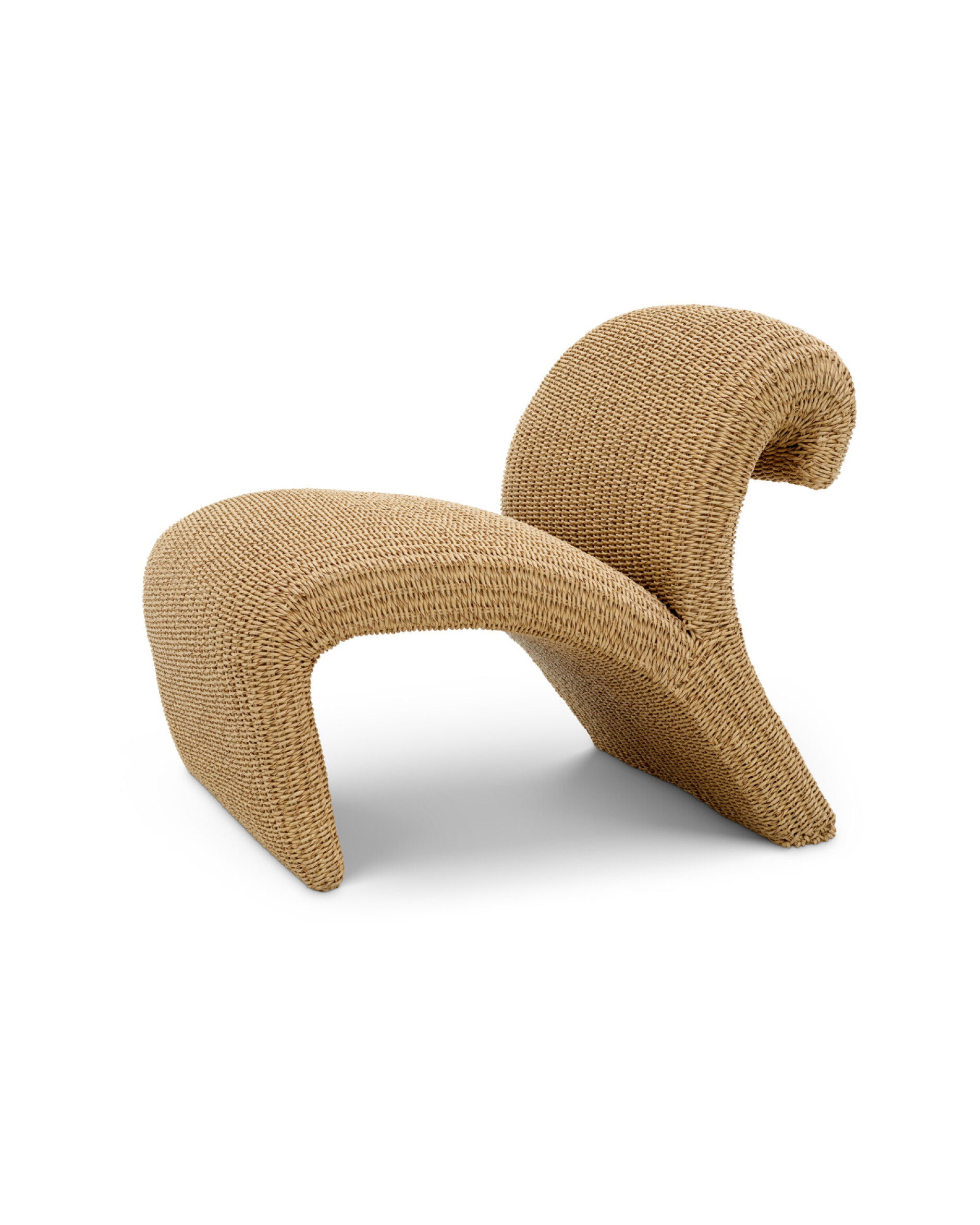 Vignola lænestol rotting