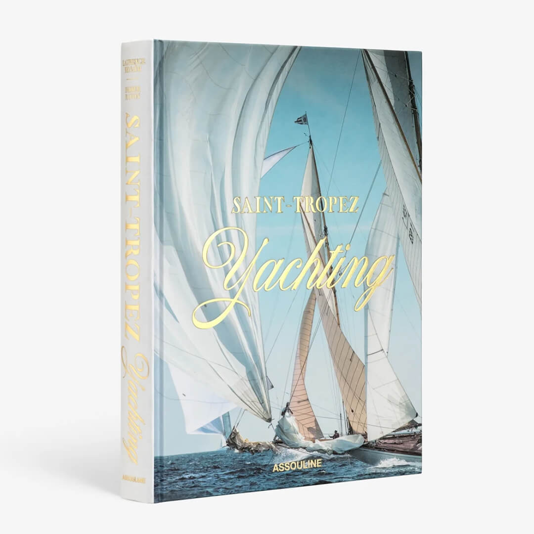 Newport.fi – Huonekalut, design ja kodin sisustus