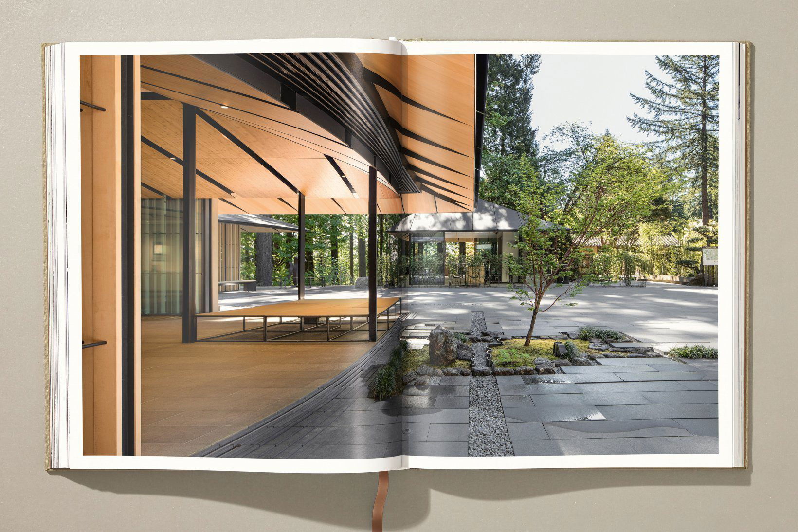 Kuma. Complete Works 1988–Today