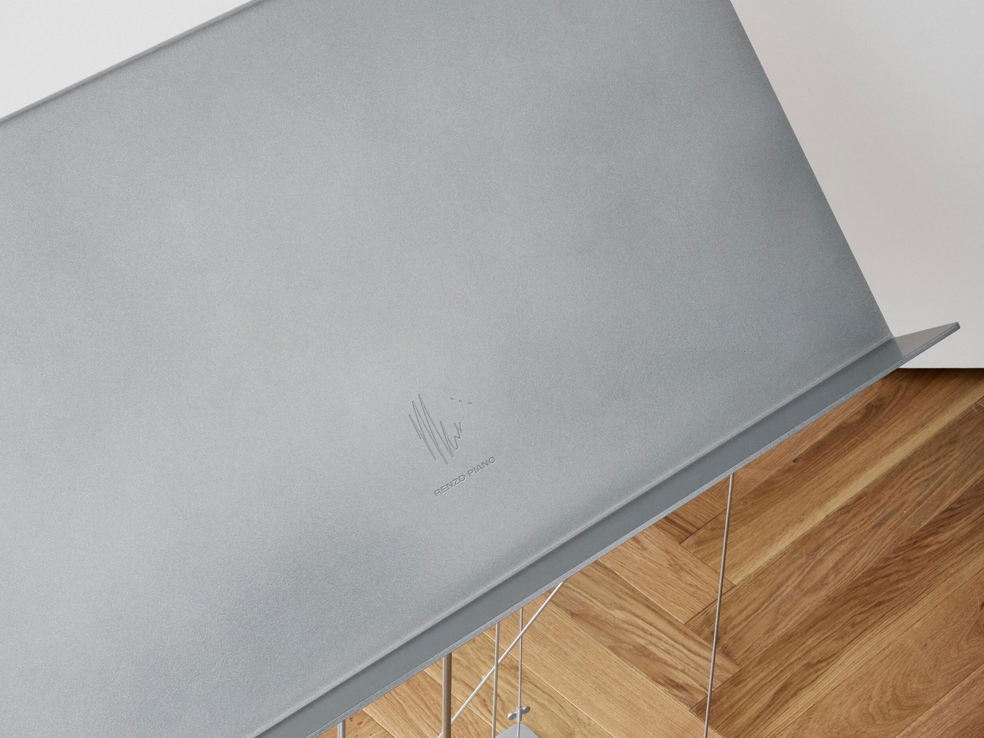 Sebastião Salgado. Amazônia. SUMO