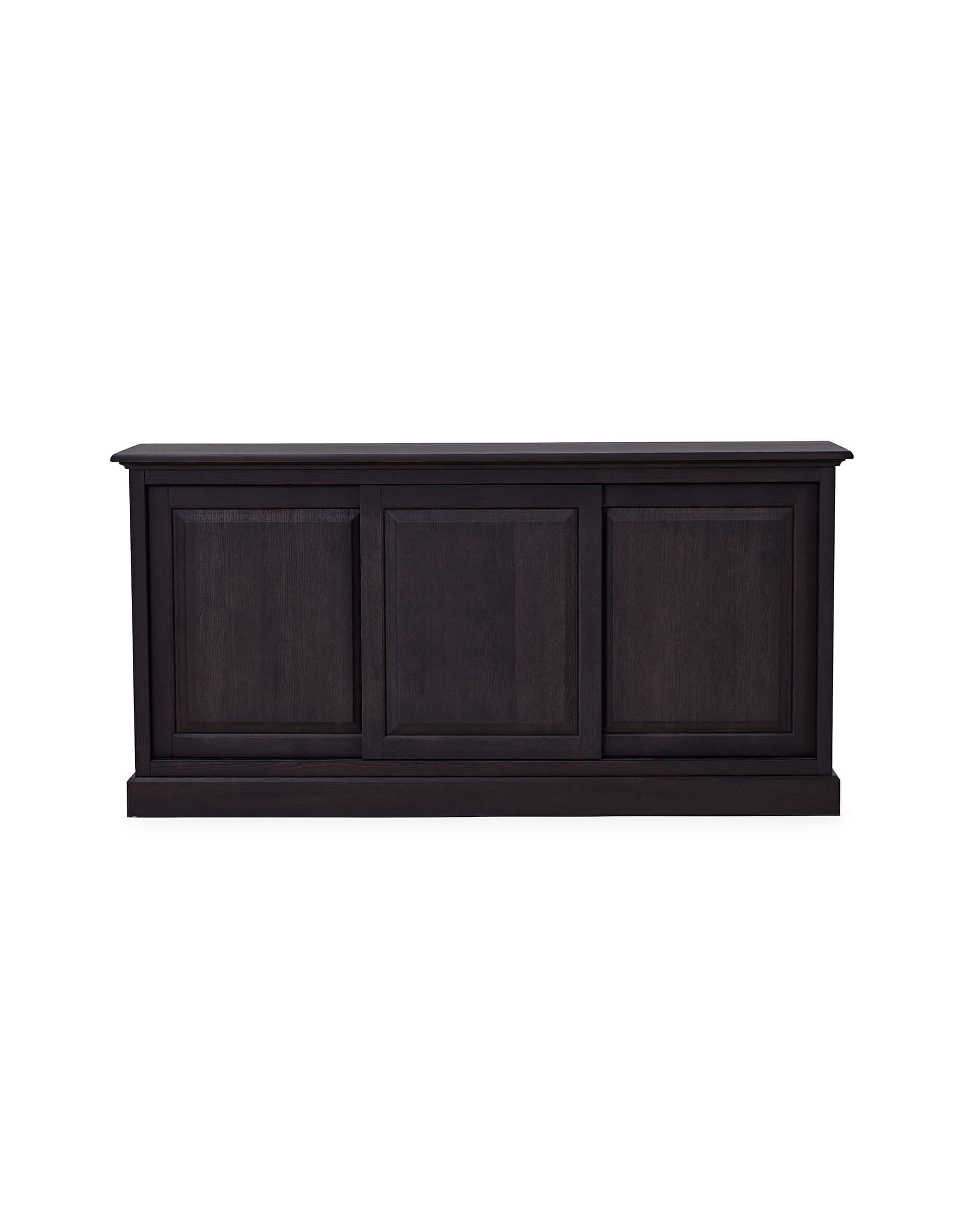 Marthas skänk mountain wenge