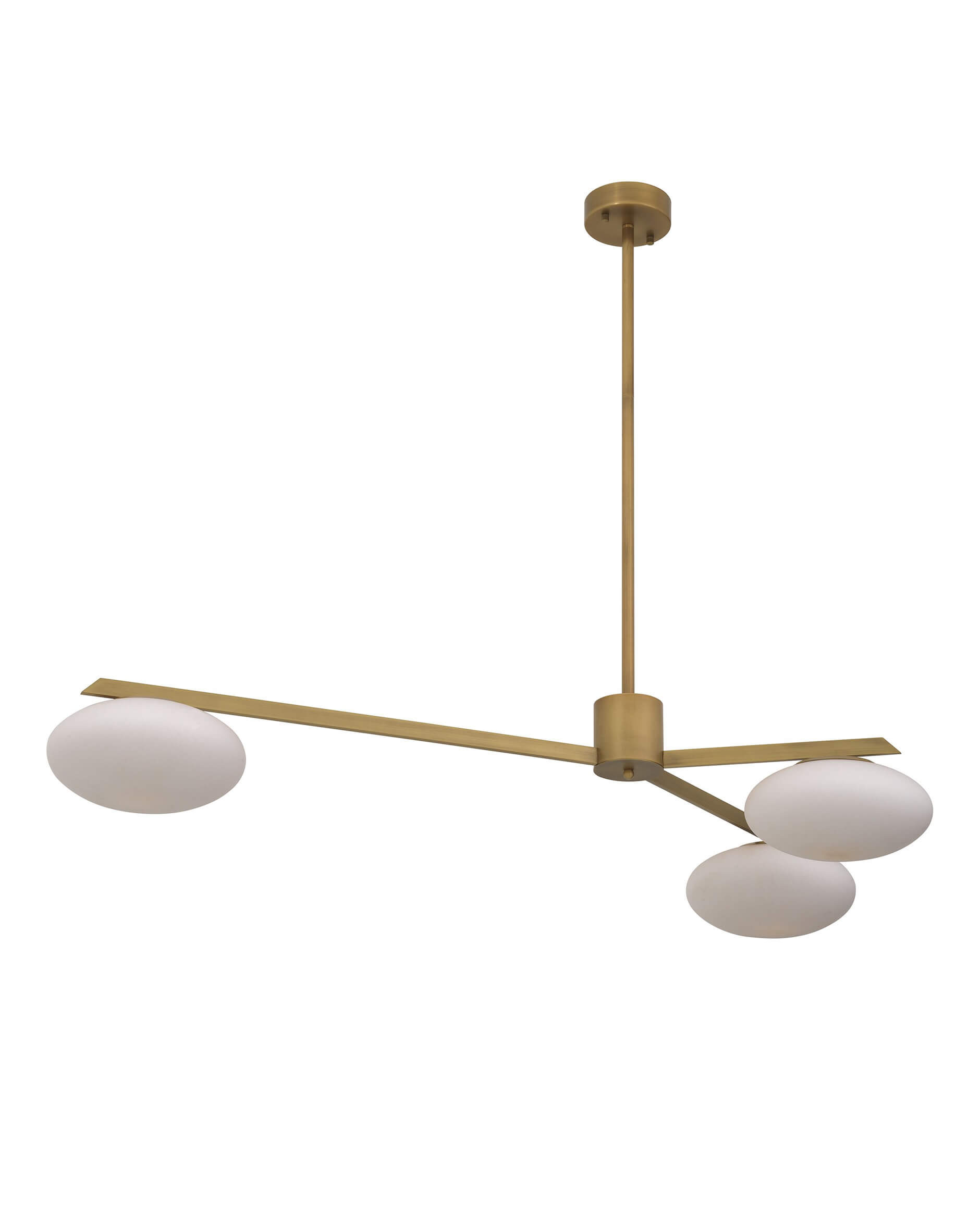 Chandelier Evergreen S OUTLET