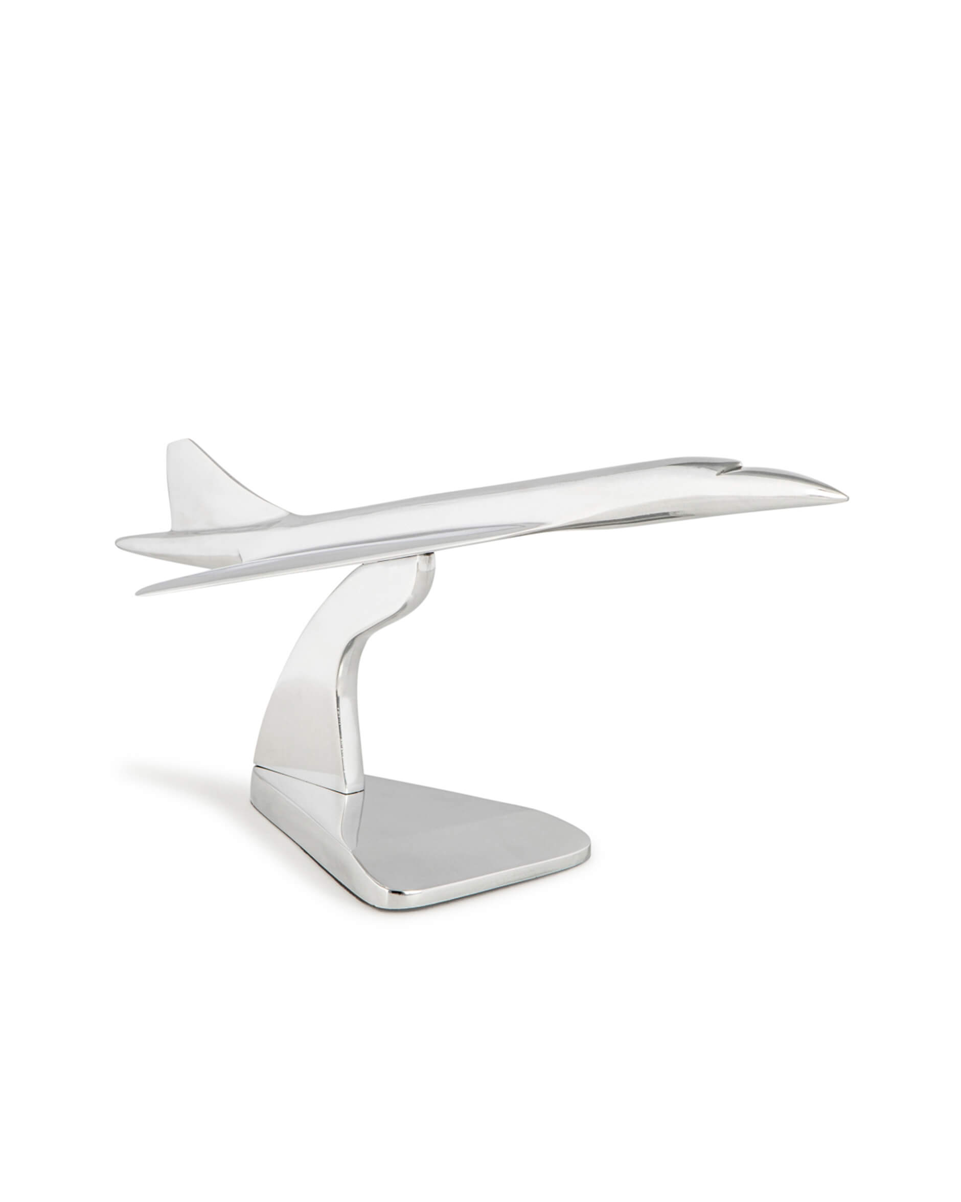 Concorde