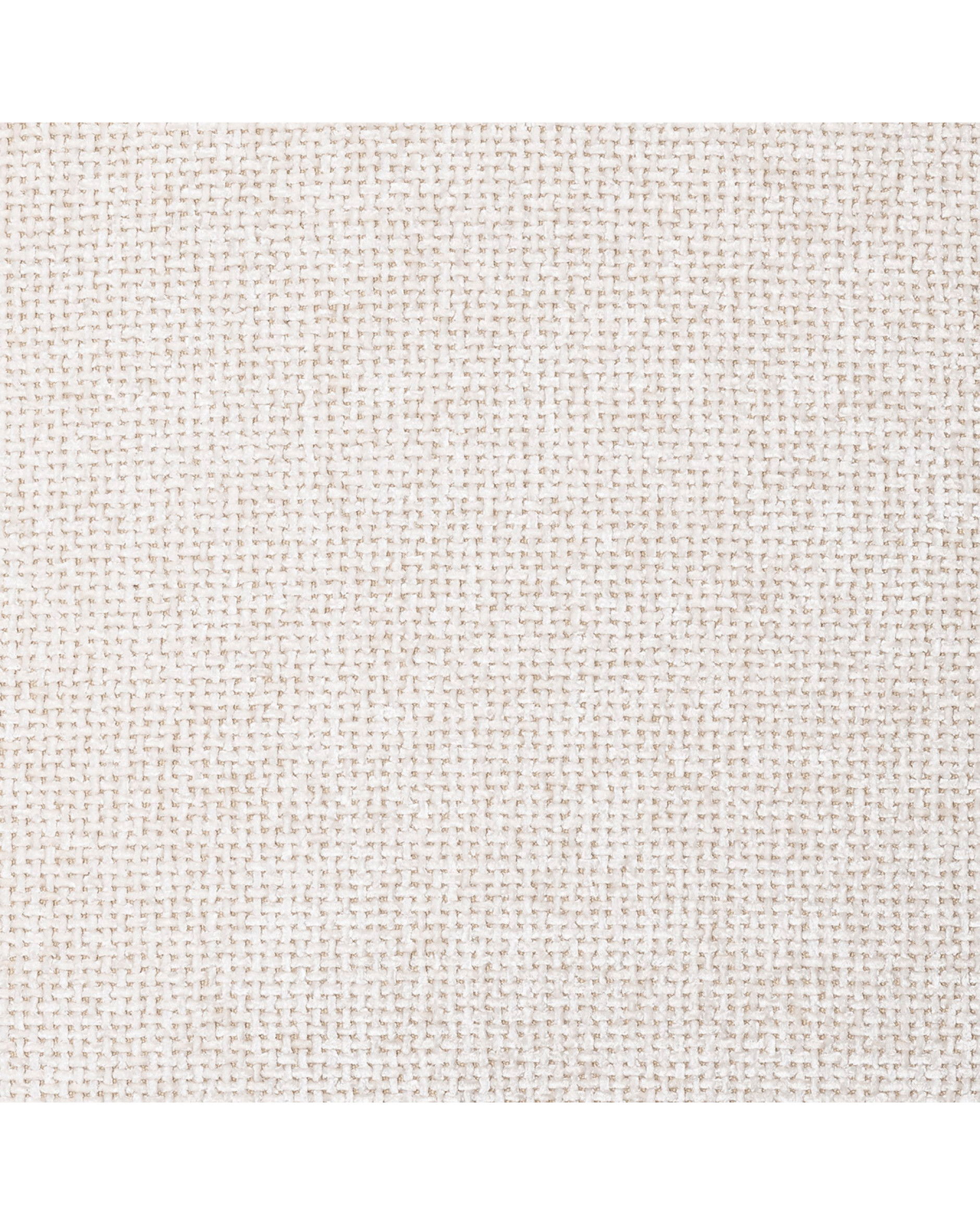 Novelle soffa lyssa off-white