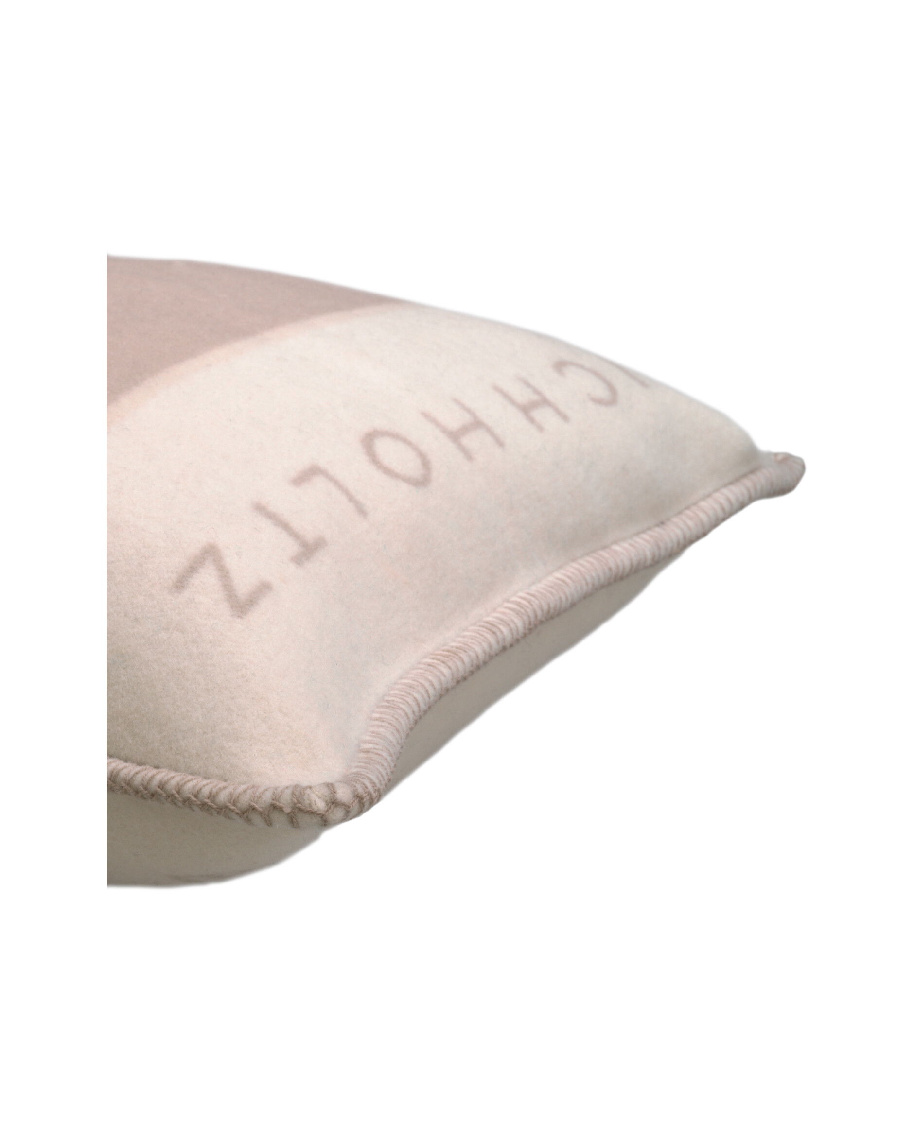 Thana Cushion Off-white