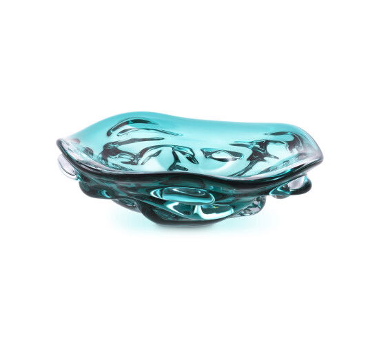 null - Kane Bowl Turquoise