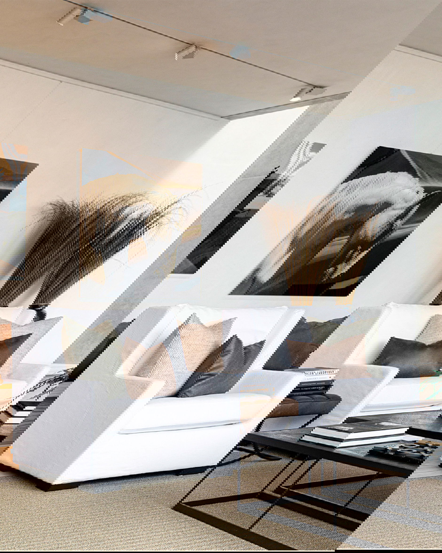 Arabian horse OUTLET