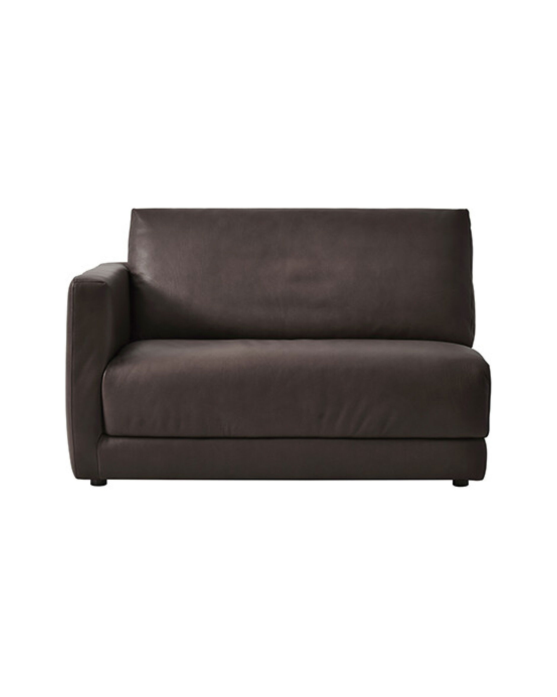 Broome modul vänster HT espresso