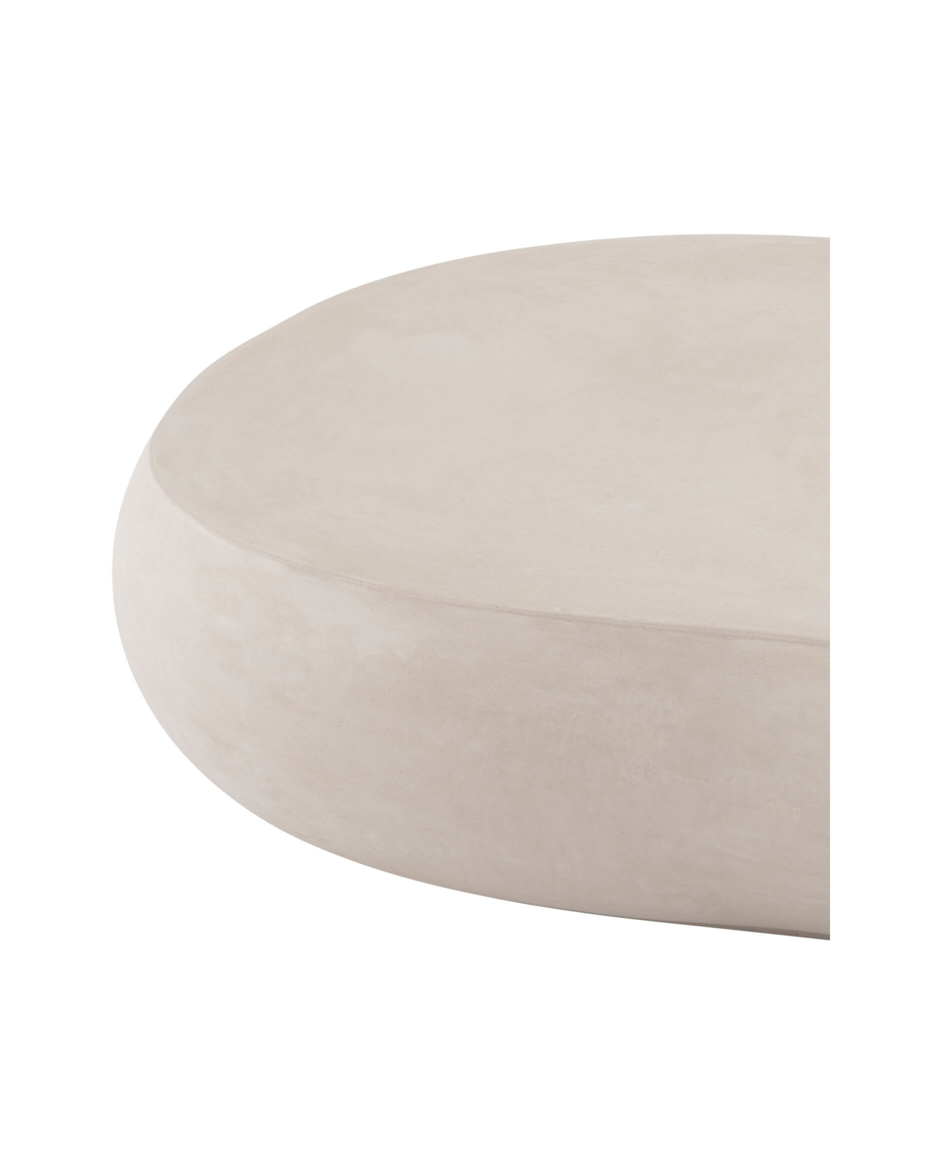 Prime soffbord cream