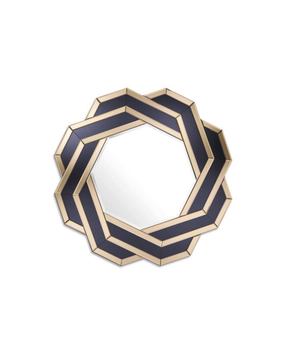 Mulini spegel OUTLET | Outlet - Inredning | Möbelexperten