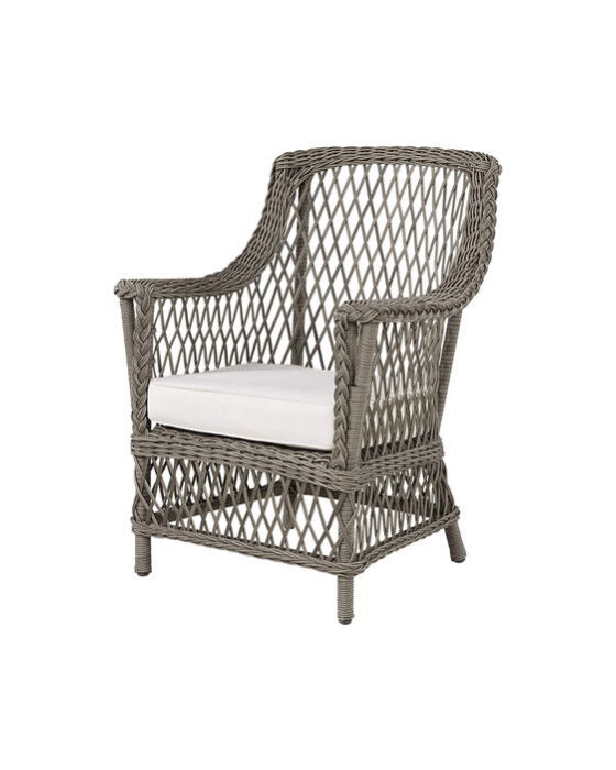 estelle karmstol vintage